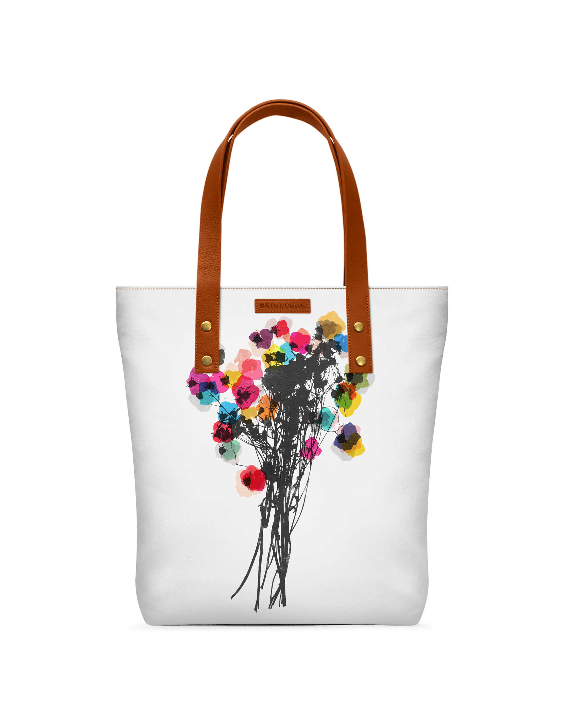 Buy Designer Collections of Bags and Sleeves Online in India - DailyObjects