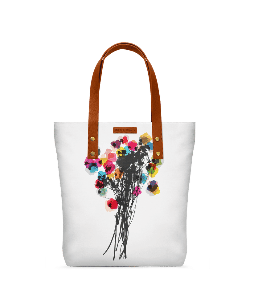 Dailyobjects tote clearance bags