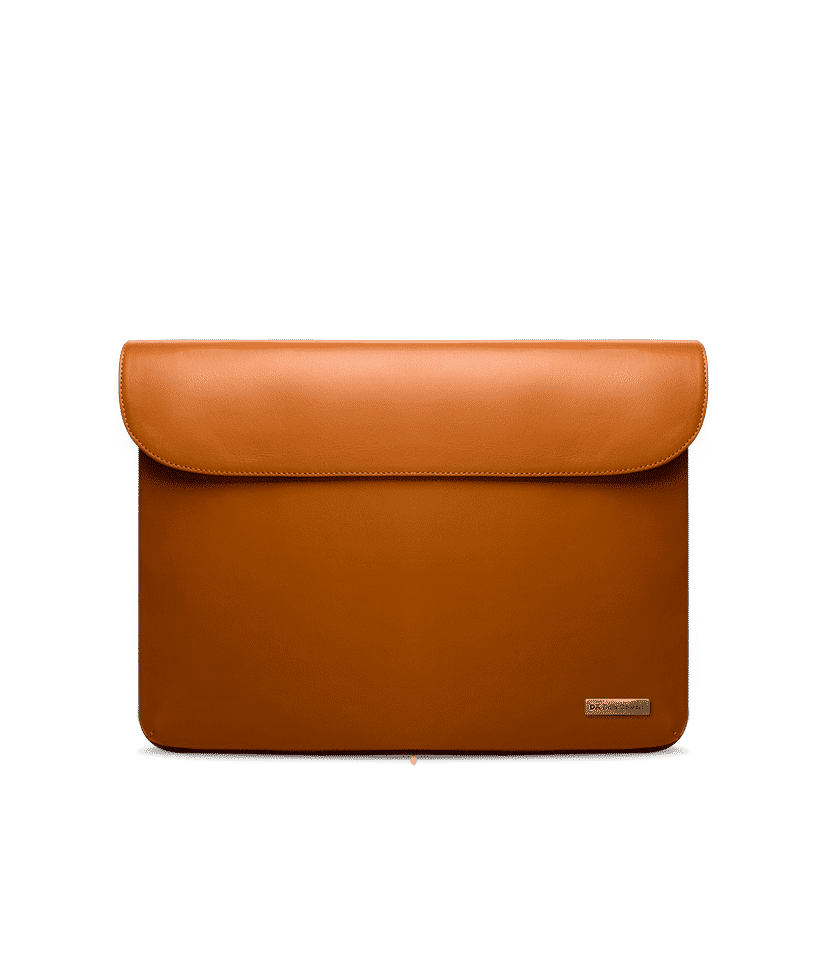Envelope macbook sleeve online
