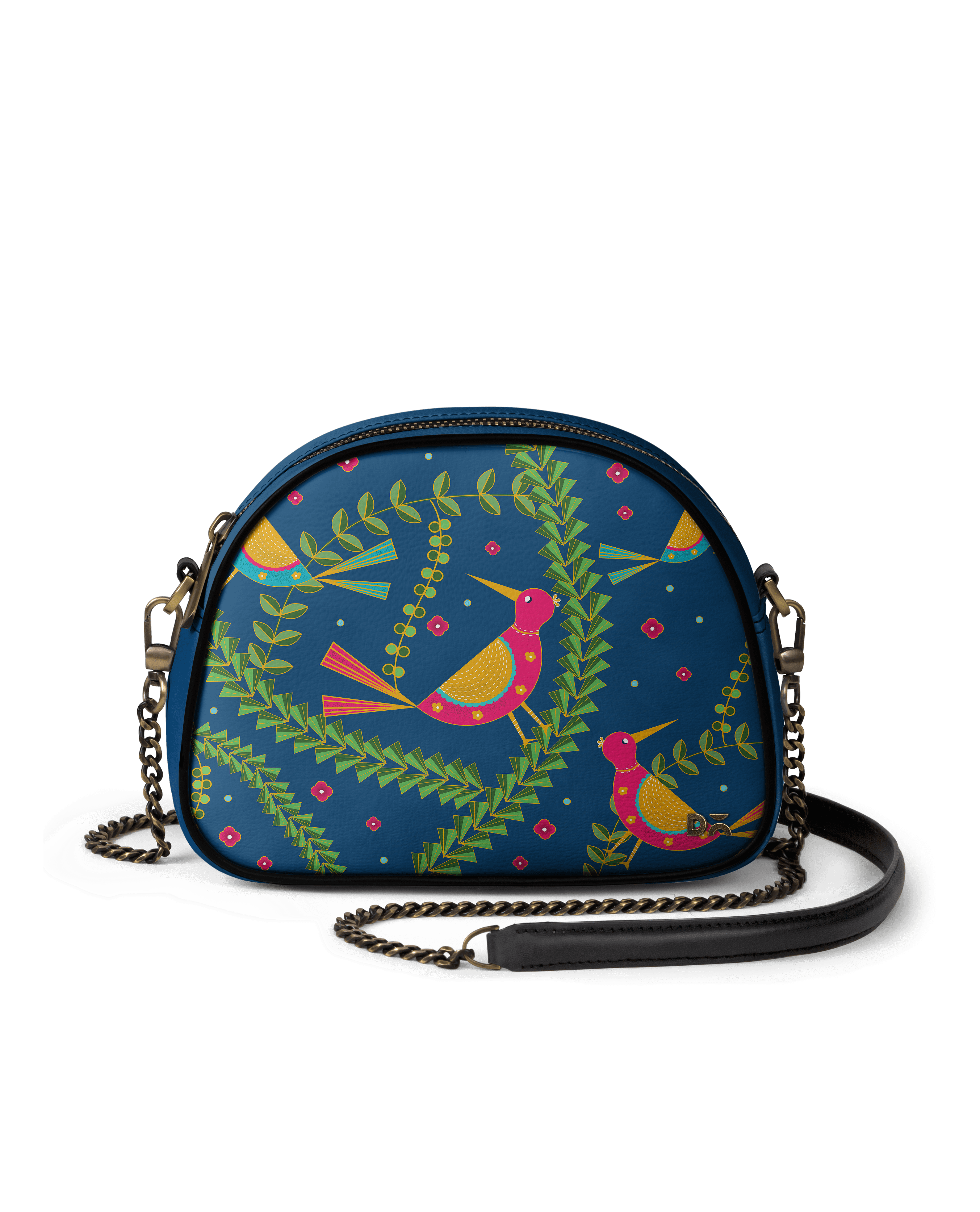 dailyobjects sling bag