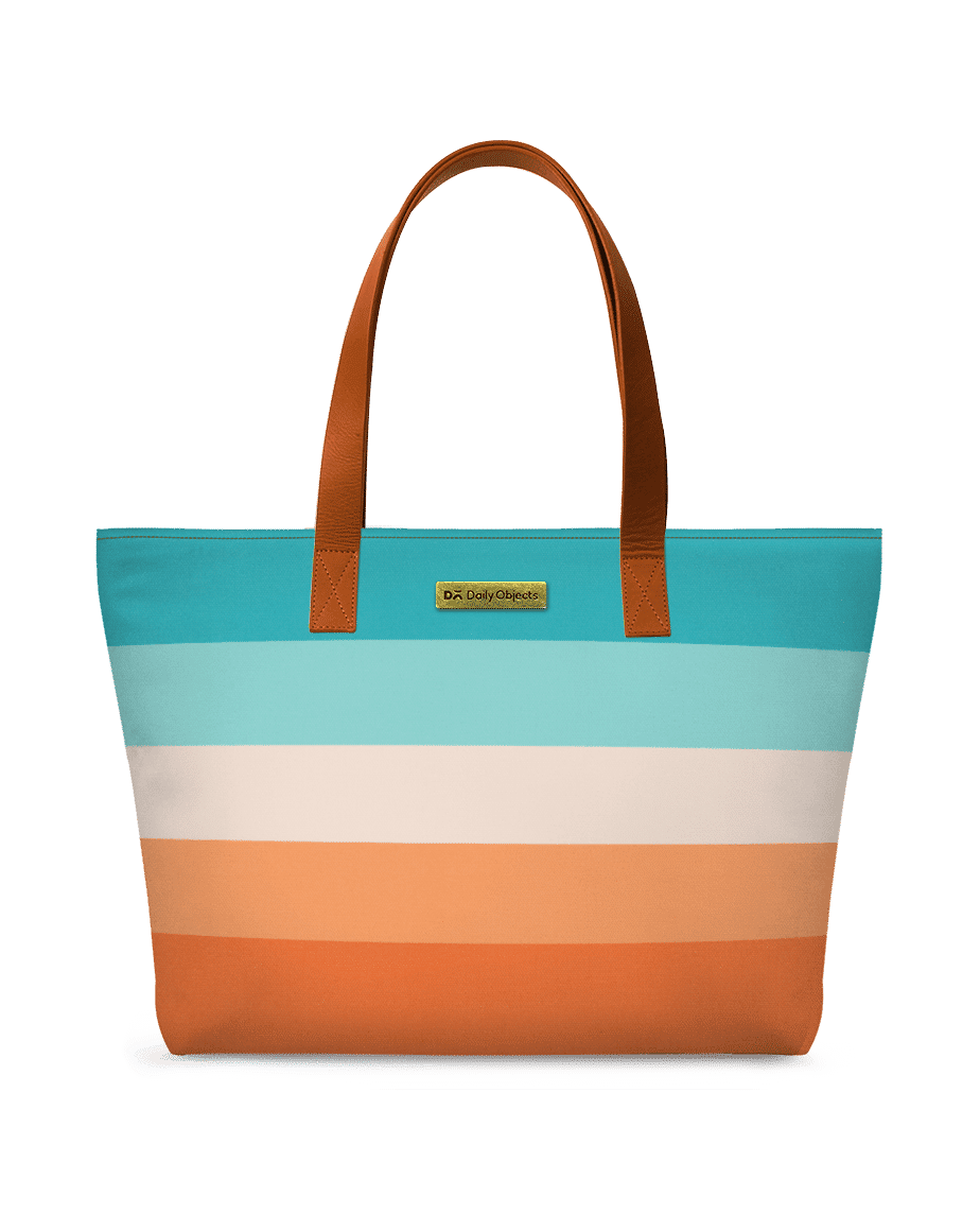 Share 151+ dailyobjects sling bag super hot esthdonghoadian