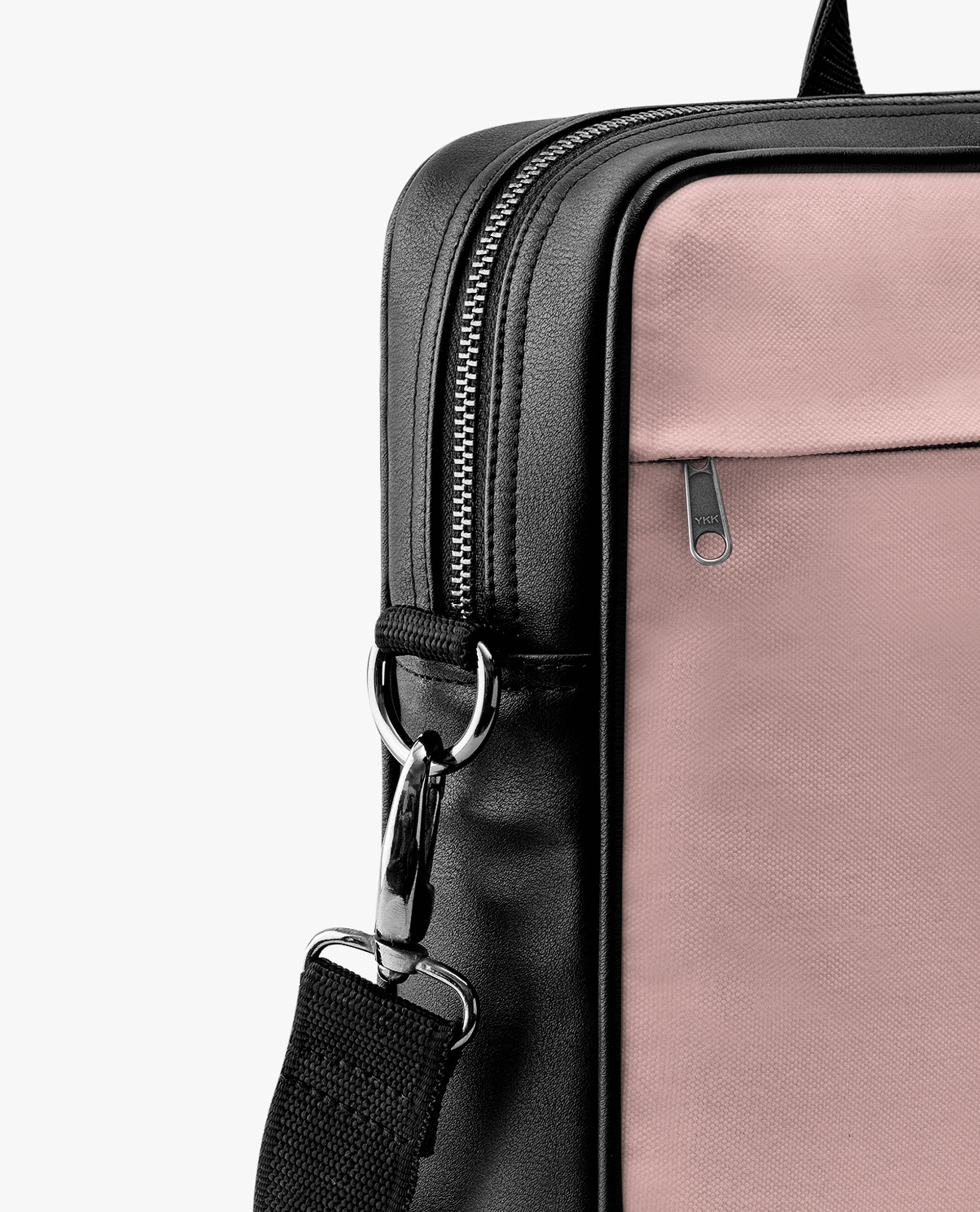 WINK KANGAROO Fashion Shoulder Bag Rucksack PU Leather Women Girls Ladies  Backpack Travel bag : Amazon.in: Fashion
