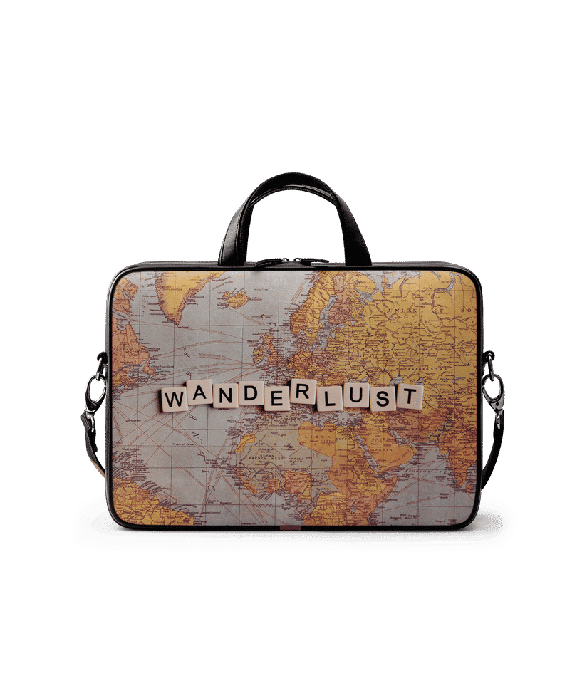 15.5 deals laptop bag