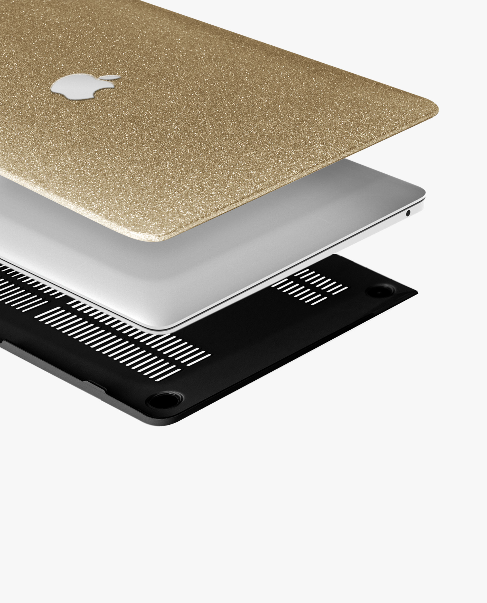 Best macbook clearance pro cases 2019