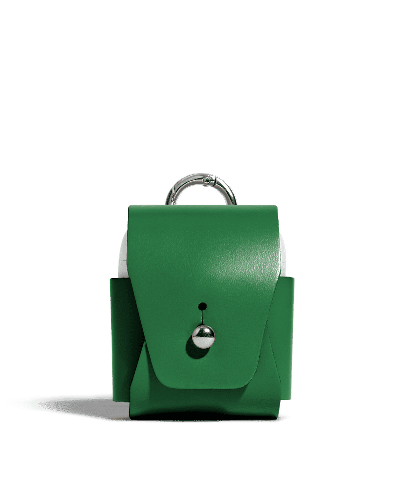 Airpods cover outlet