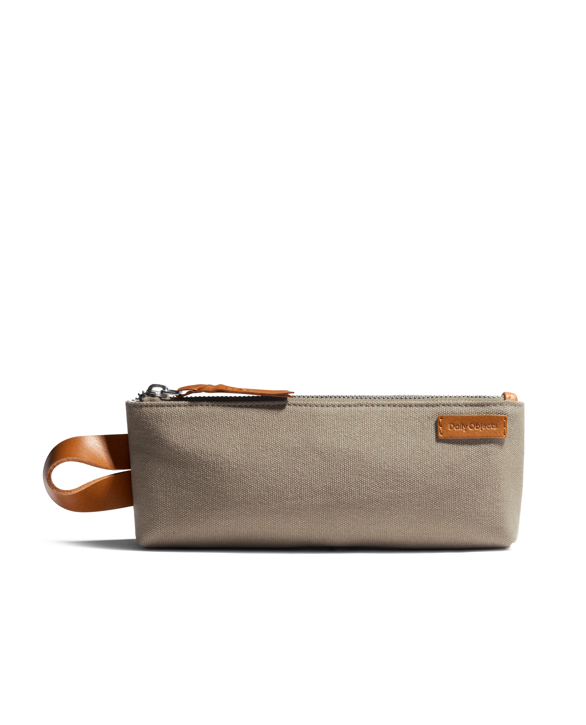 Zipper Pouch | Leather Bags for Women | Urban Southern