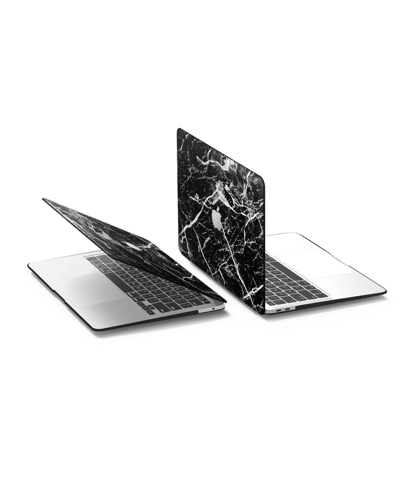 Hardshell case for sales macbook air 13