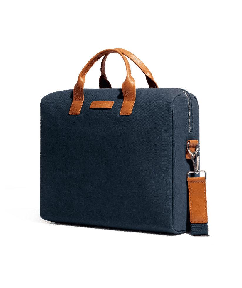 Mens city bag store
