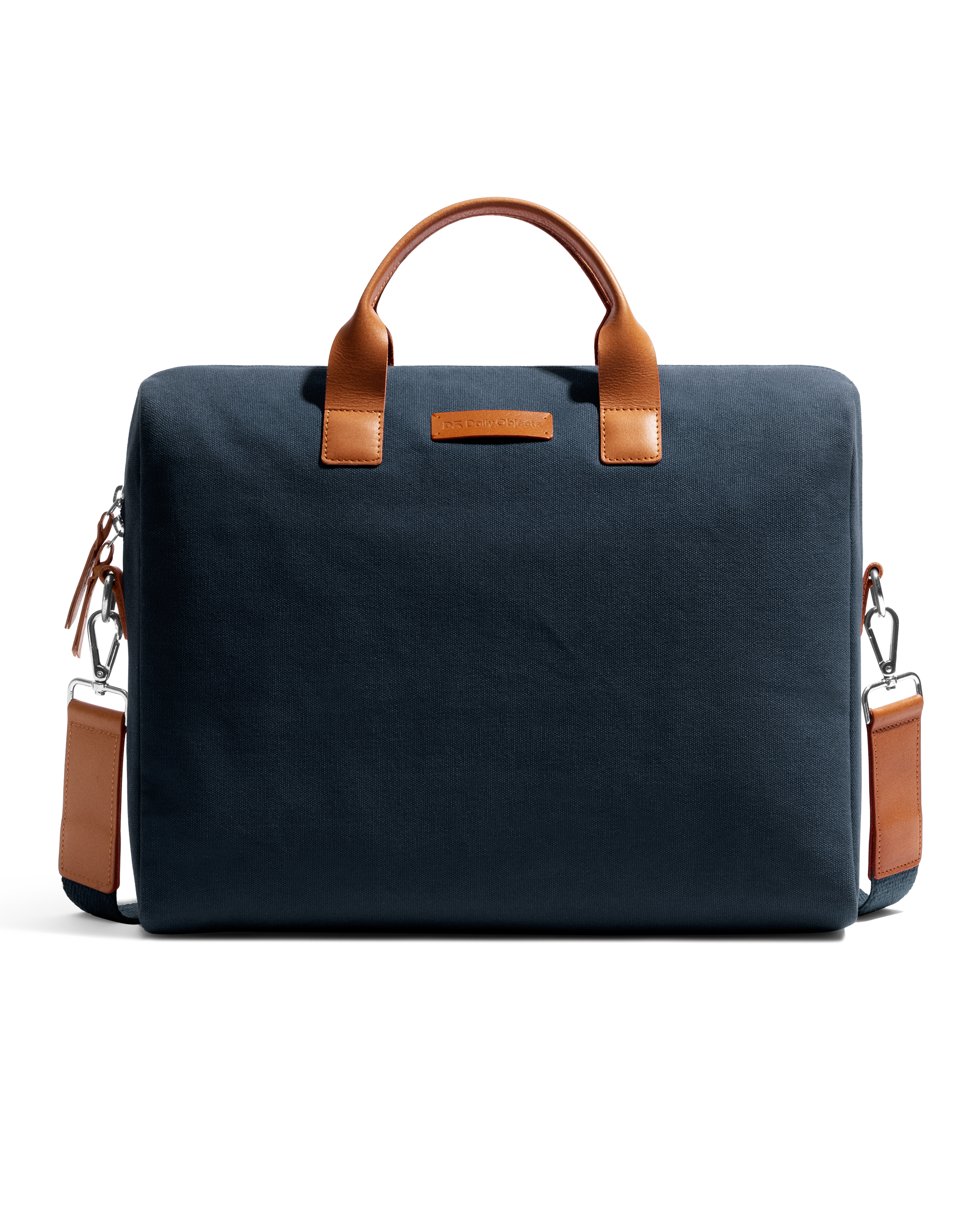 Flipkartcom  SECRETDEN PU Leather Laptop Bag 156 inch Office Bags  Messenger Bags for Men Waterproof Messenger Bag  Messenger Bag