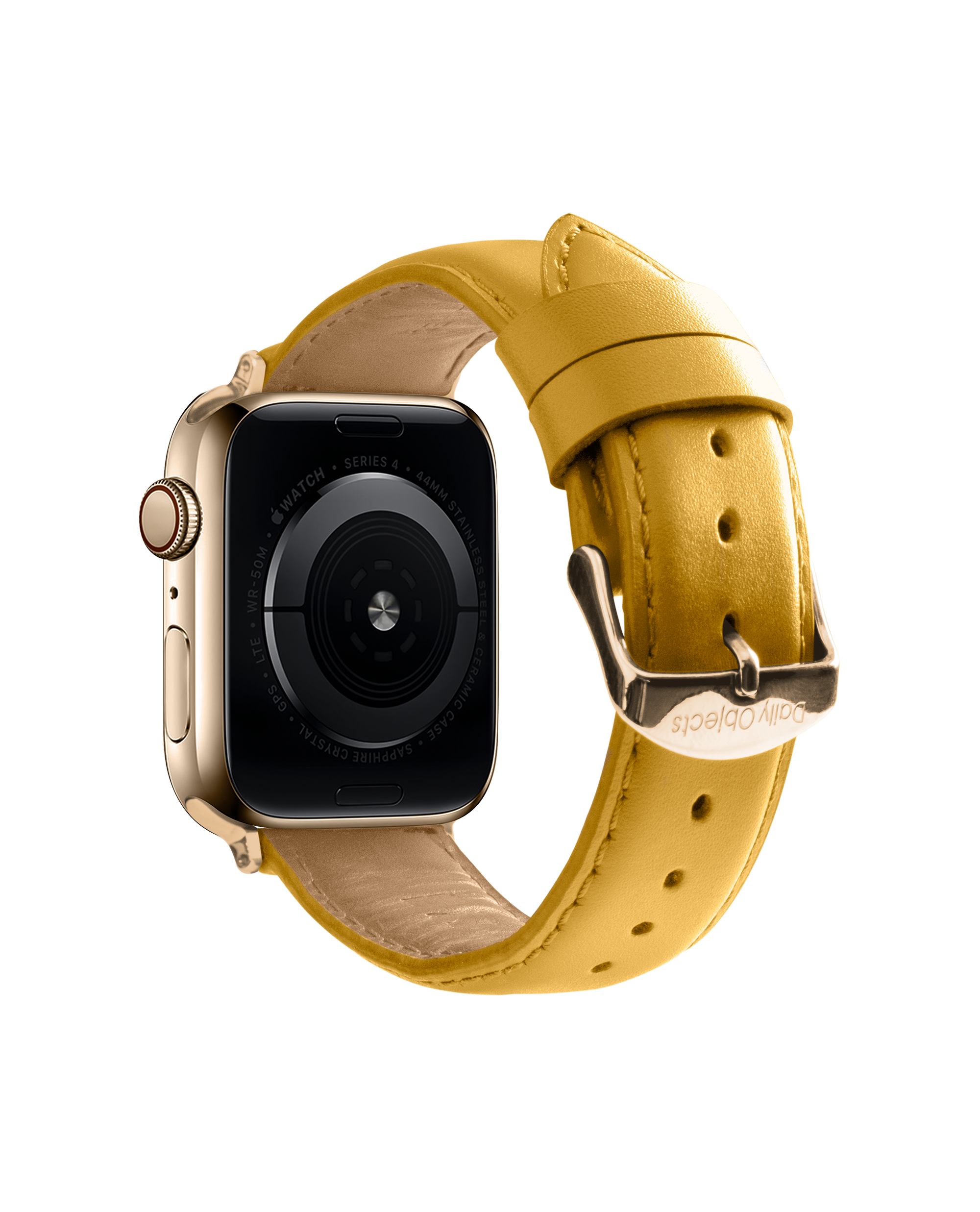 apple 4 watch bands
