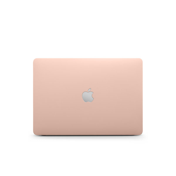 

Pink Candy Hardshell Case for Macbook Pro 16 2019