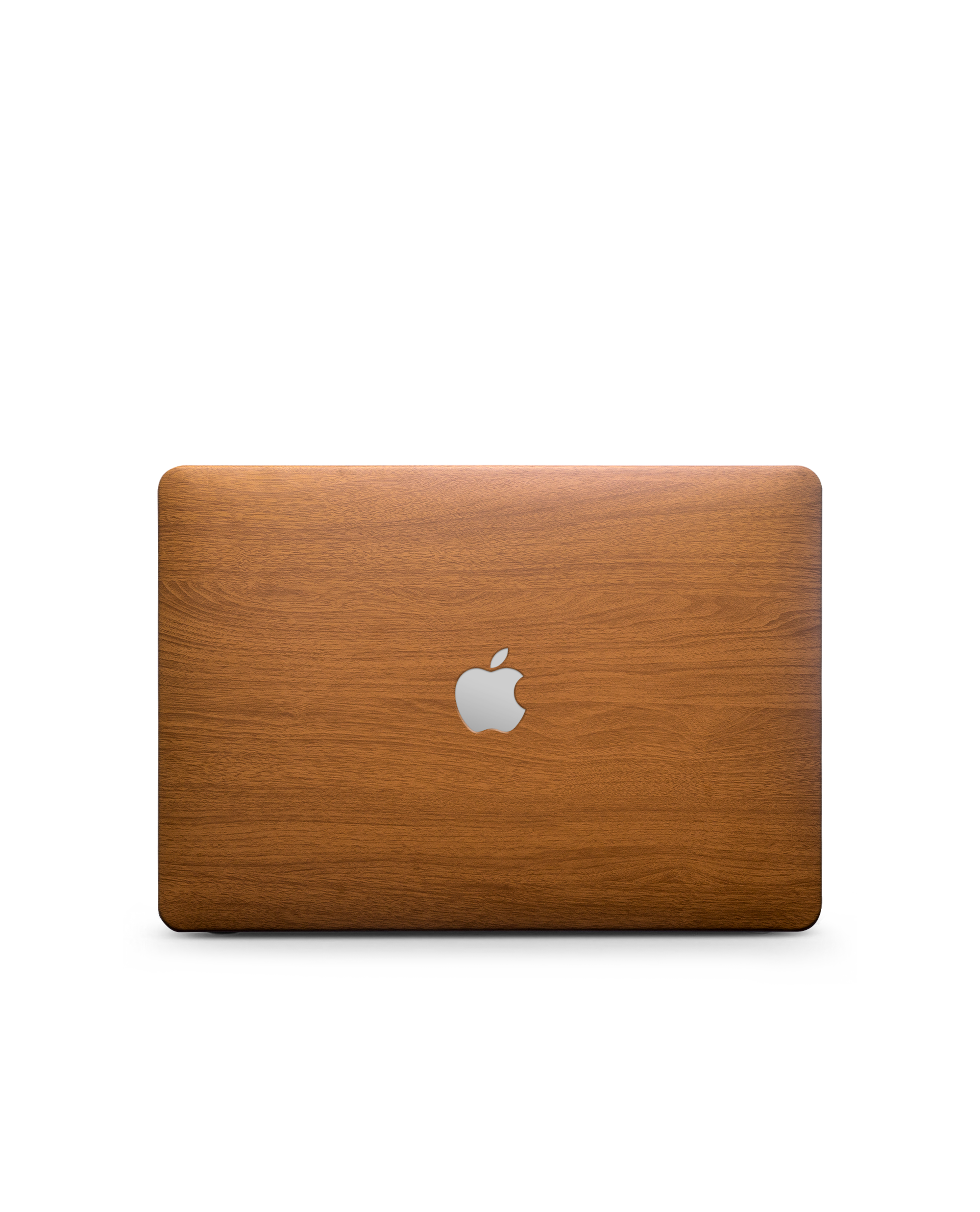mac airbook sleeves mac airbook sleeves