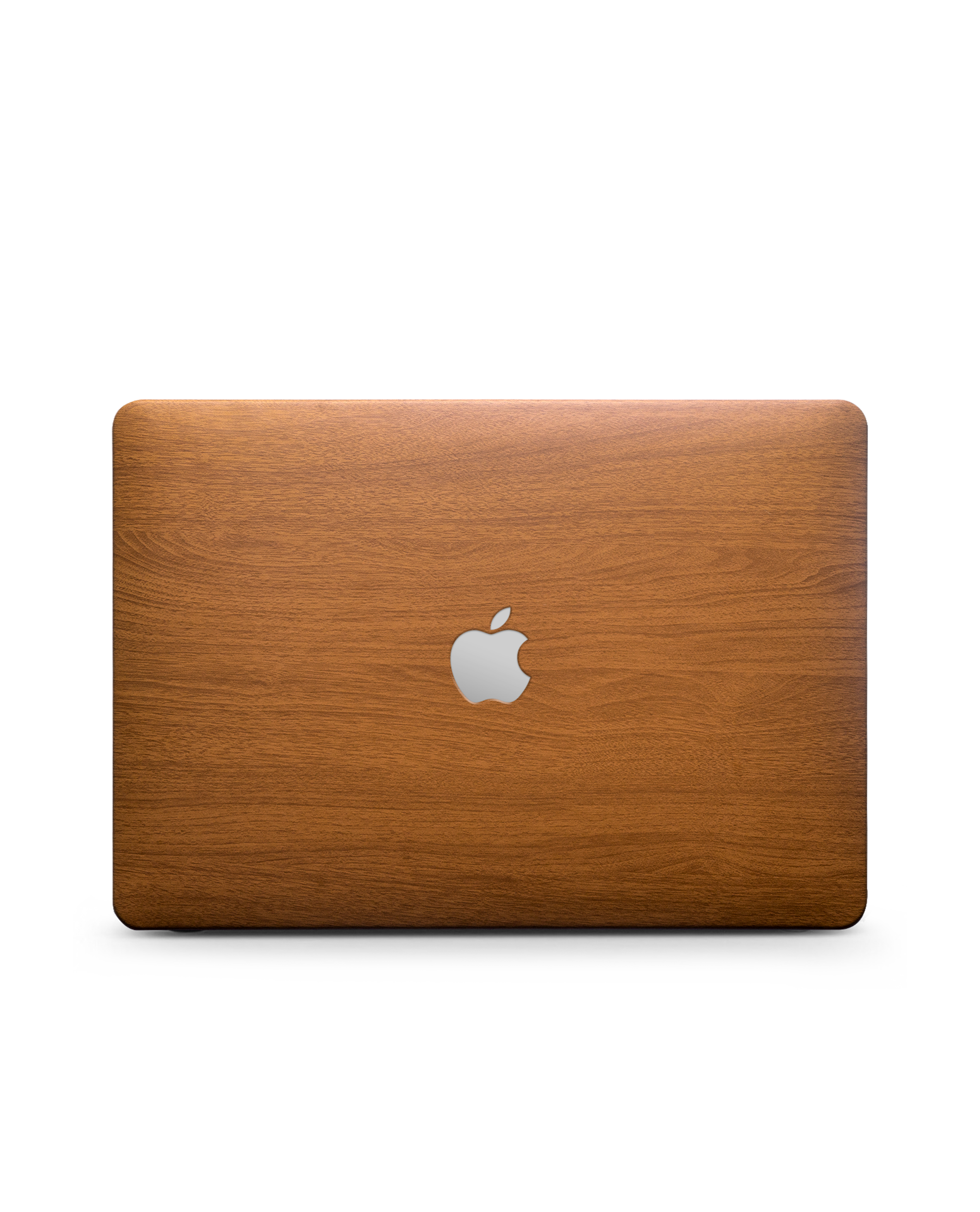 buy laptop cases online