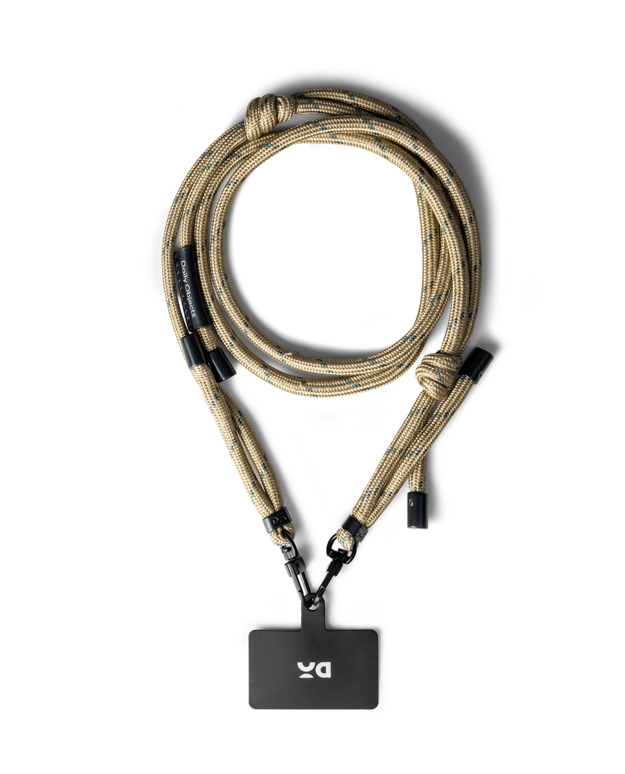 https://images.dailyobjects.com/marche/tmp/Beige-Crossbody-Phone-Lanyard-Cord-4.png?tr=cm-pad_resize,v-3