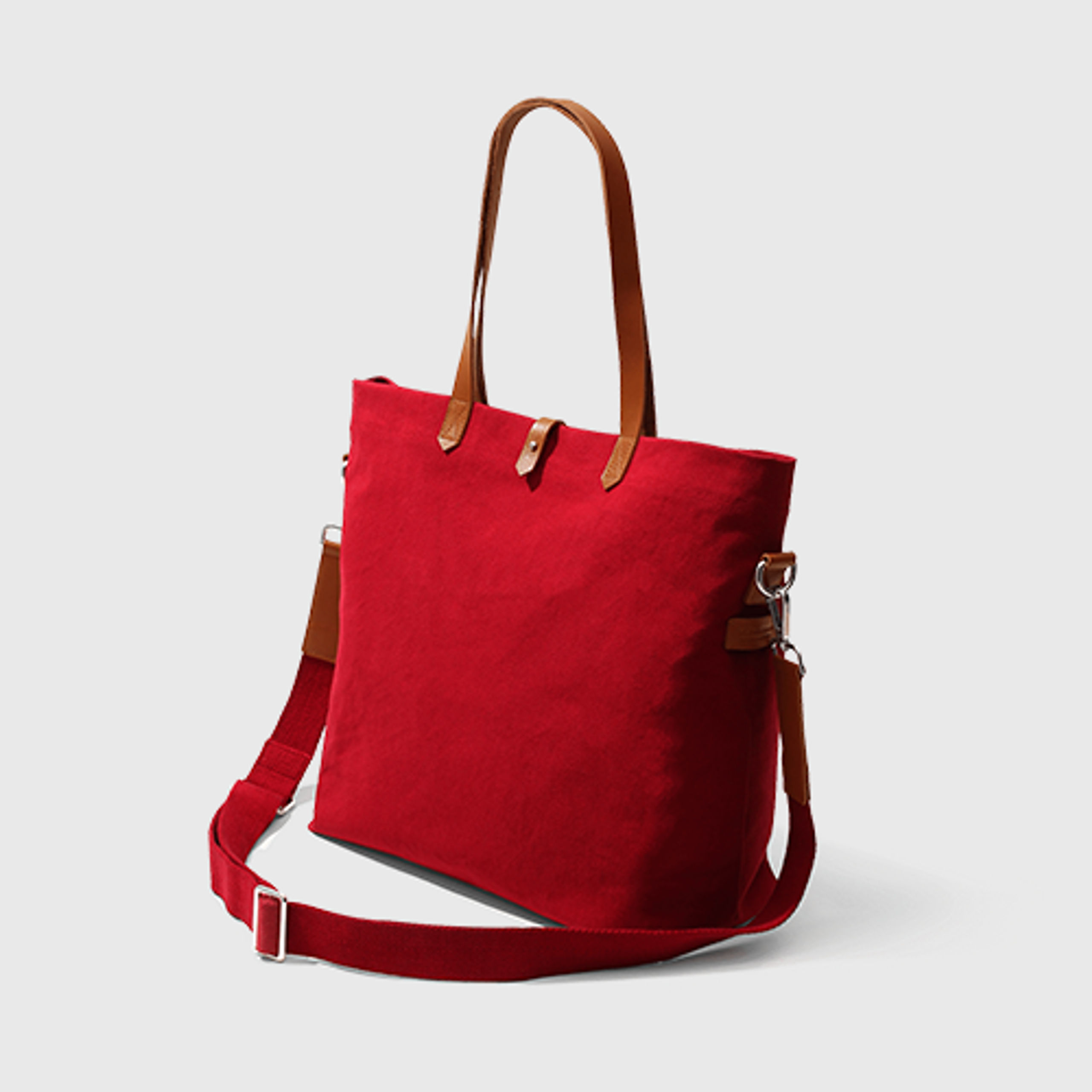 style-item-img