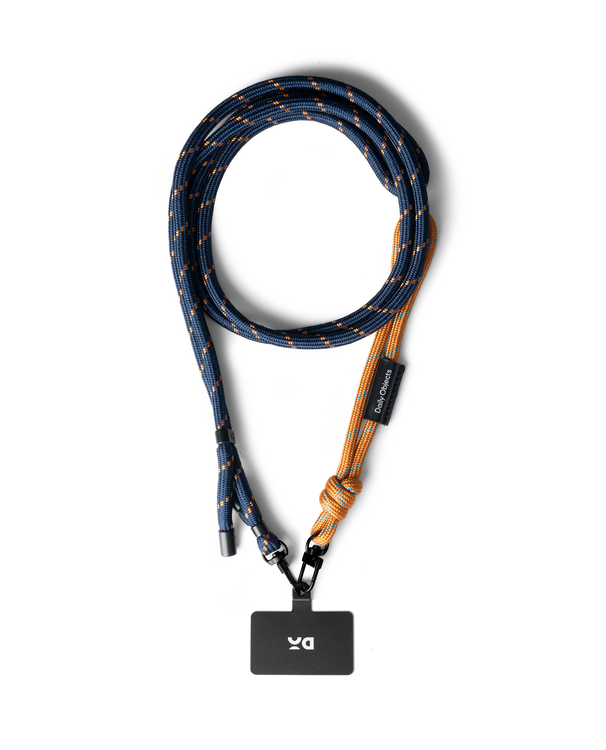 https://images.dailyobjects.com/marche/tmp/Navy-Orange-Crossbody-Phone-Lanyard-Cord-4.png?tr=cm-pad_resize,v-3