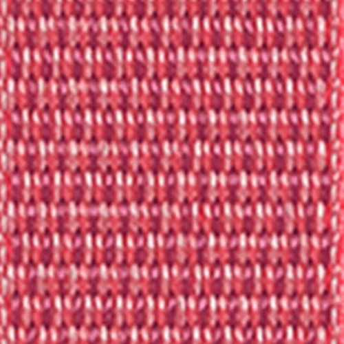 style-item-img