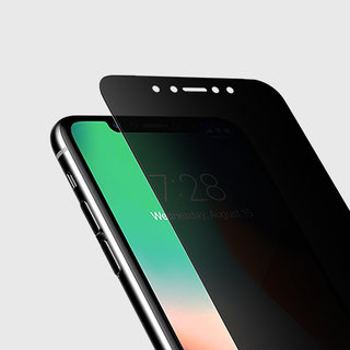 Picture Screen Guard Find the right accessories for your Tech at DailyObjects