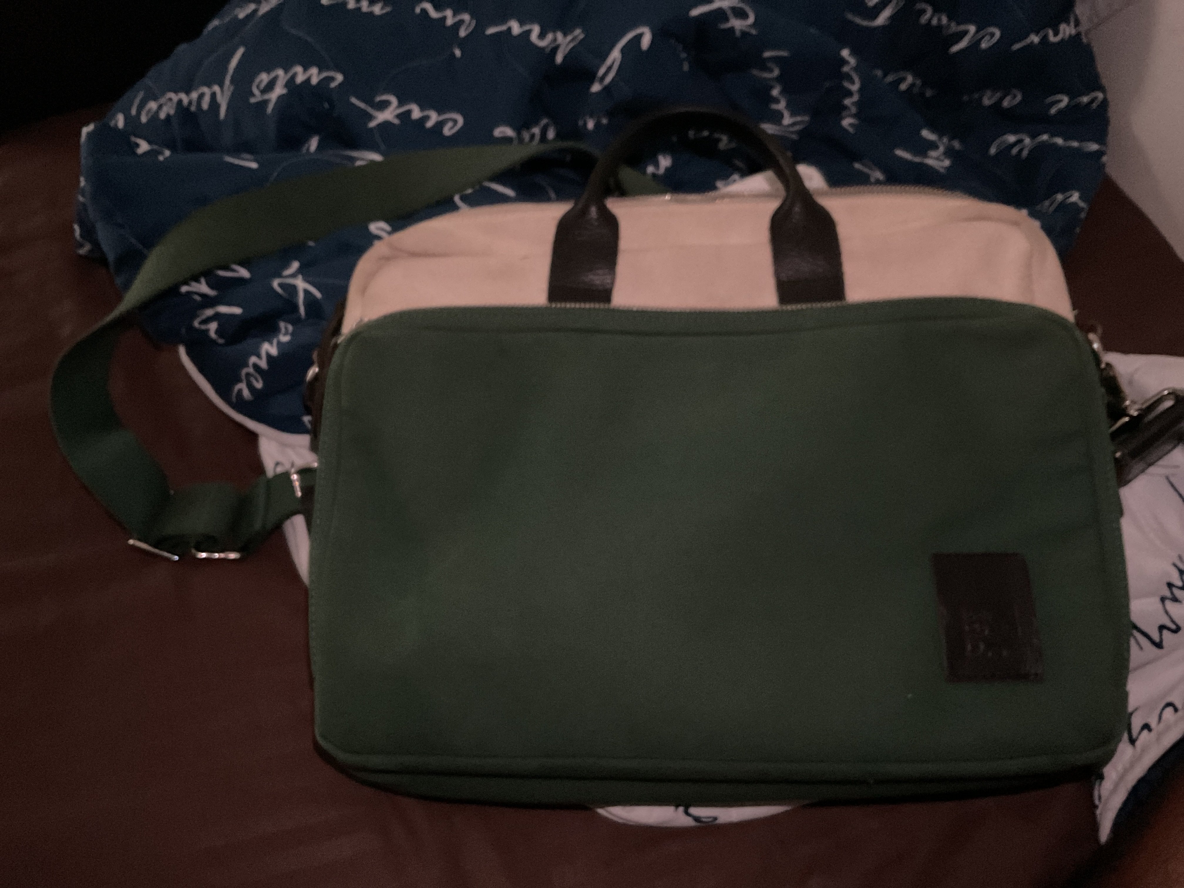 GREAT DESIGN AESTHETIC