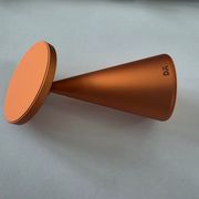 Excellent Product