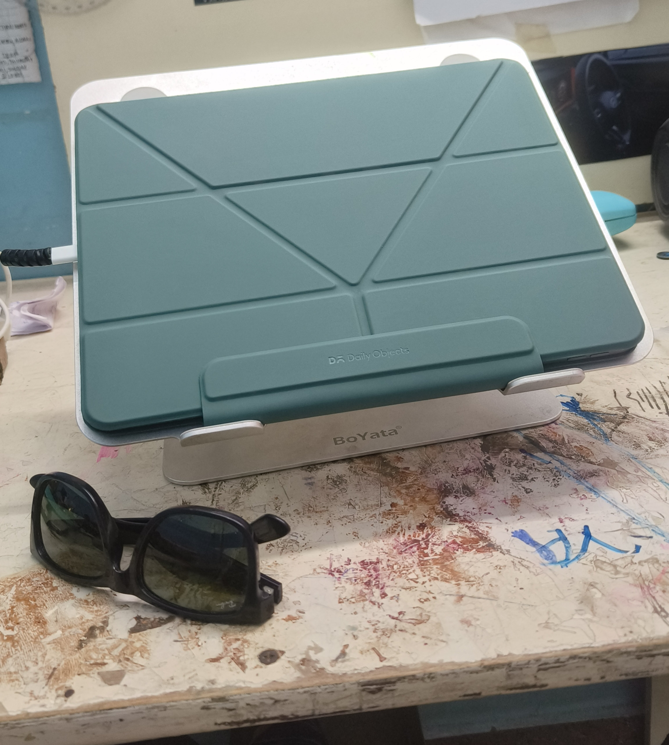 AWESOME PRODUCT WITH GREAT CRAFTSMANSHIP