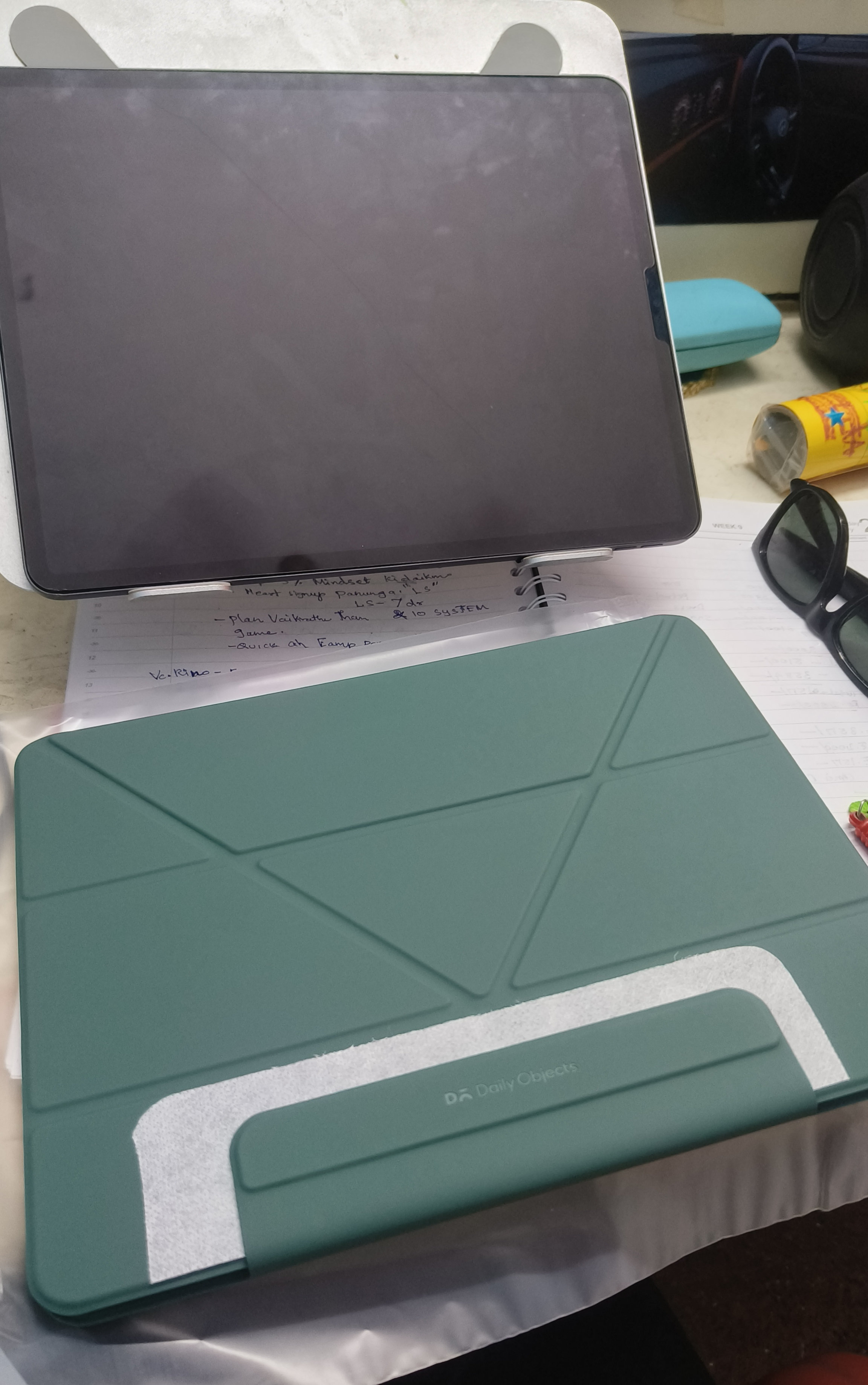 AWESOME PRODUCT WITH GREAT CRAFTSMANSHIP