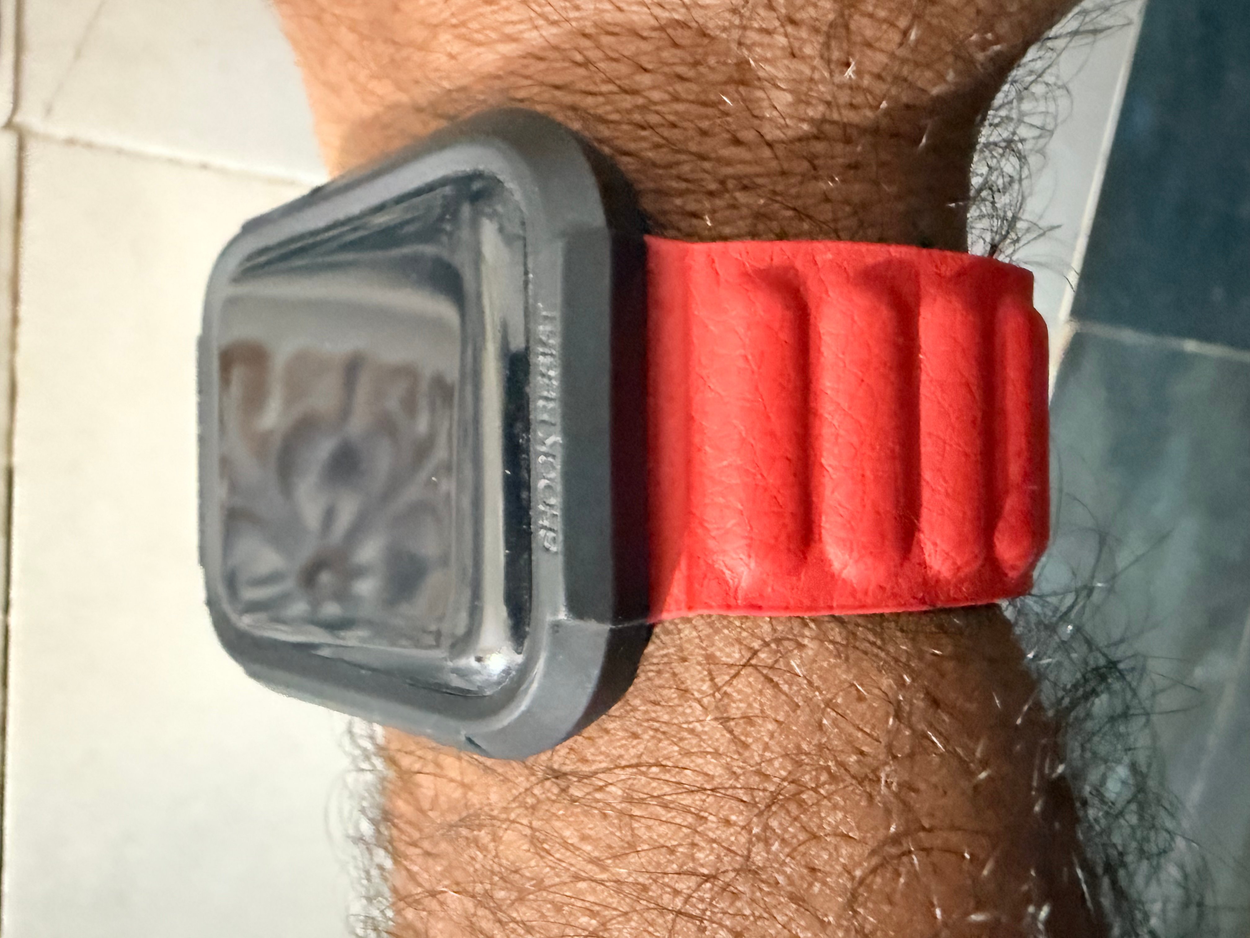 NICE PRODUCT WITH GOOD QUALITY 