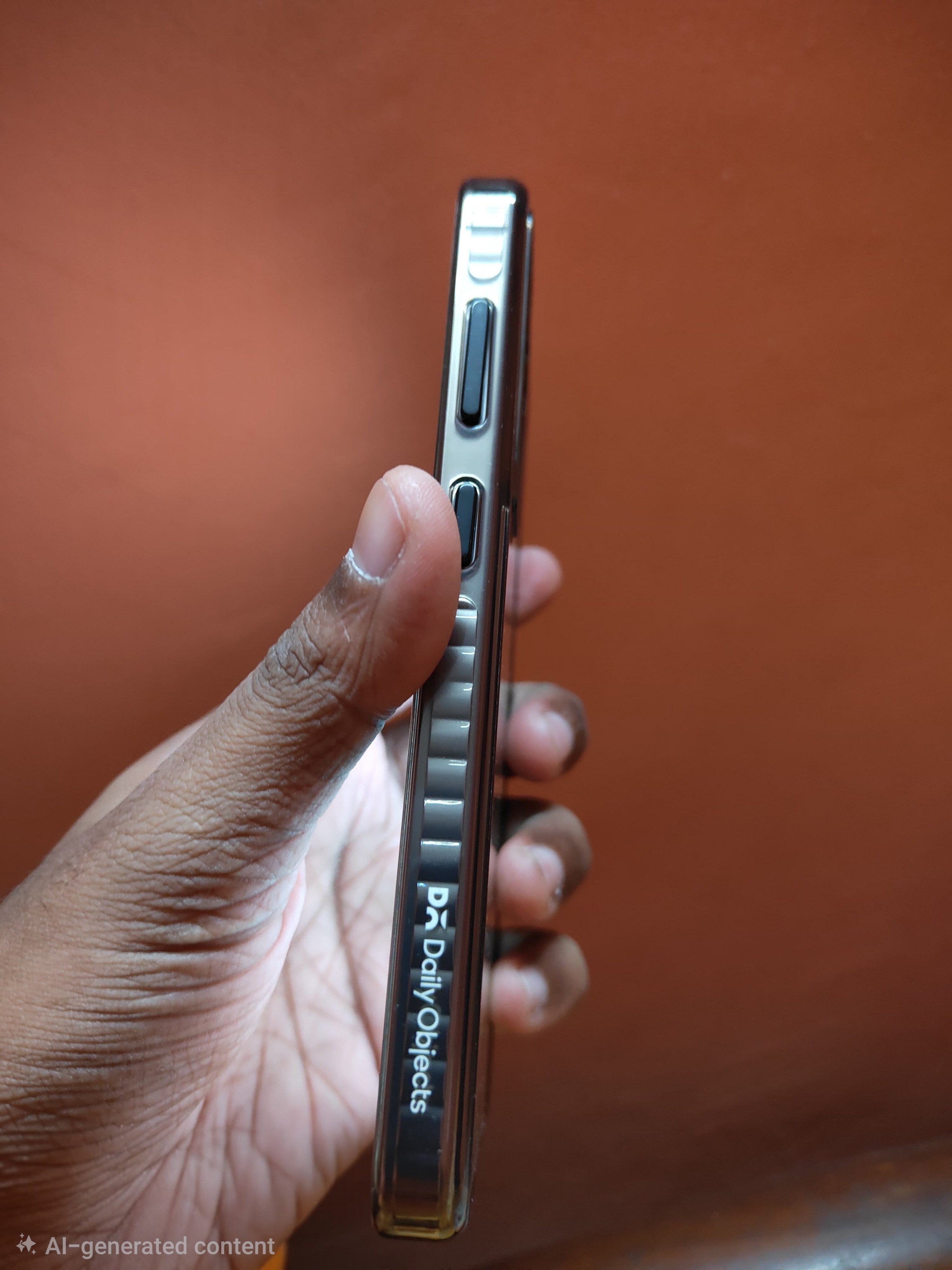 GOOD QUALITY PRODUCT