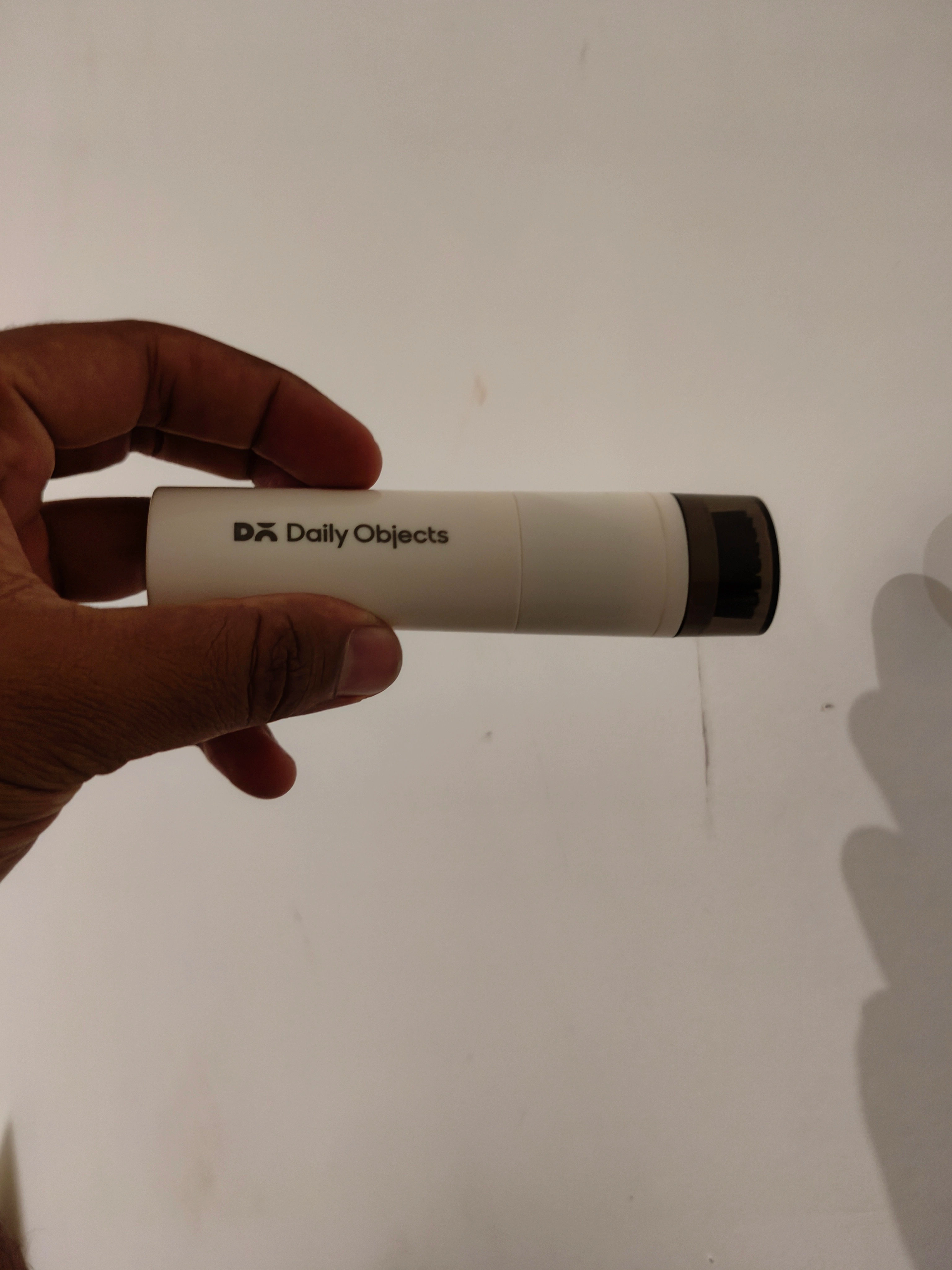 THE ONLY USEFUL THING I GOT CORRECTLY...