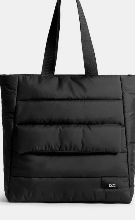GOOD QUALITY BAG