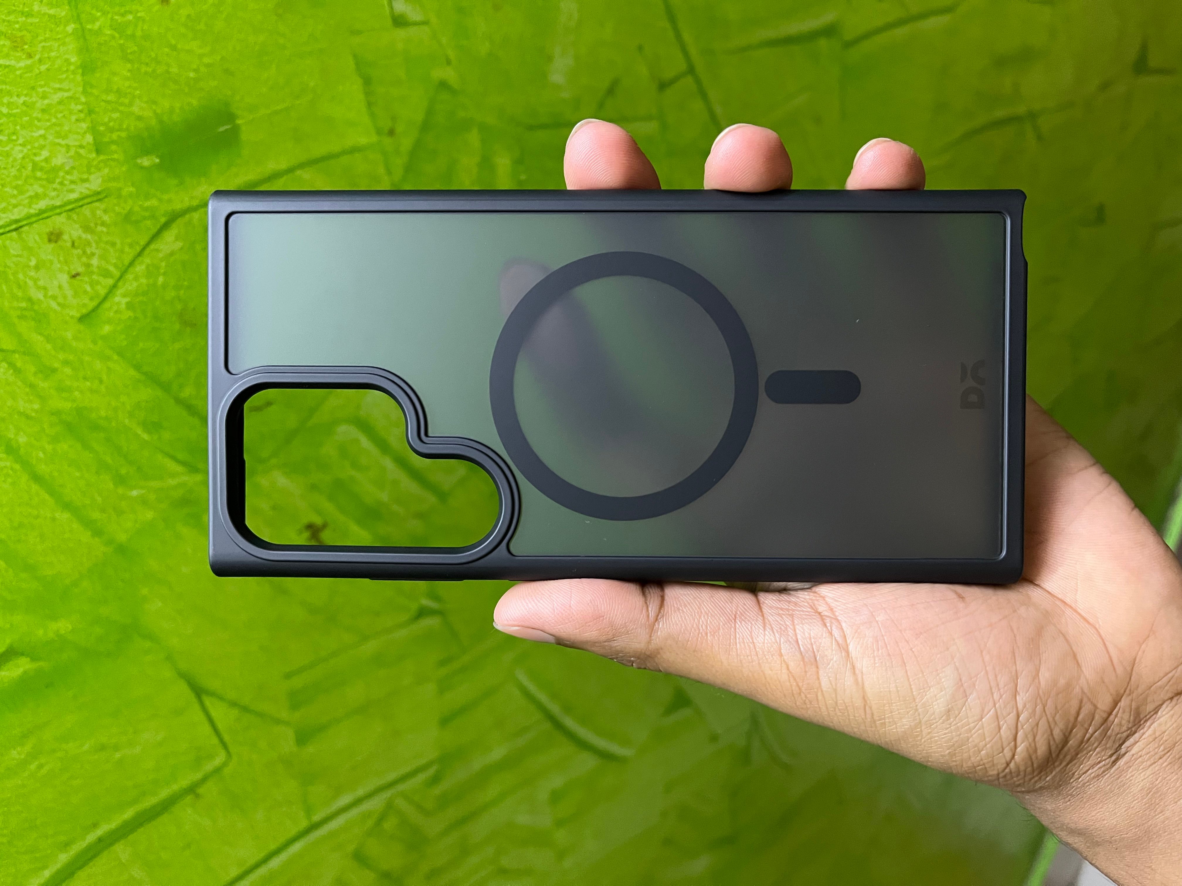 GREAT QUALITY AND FIT