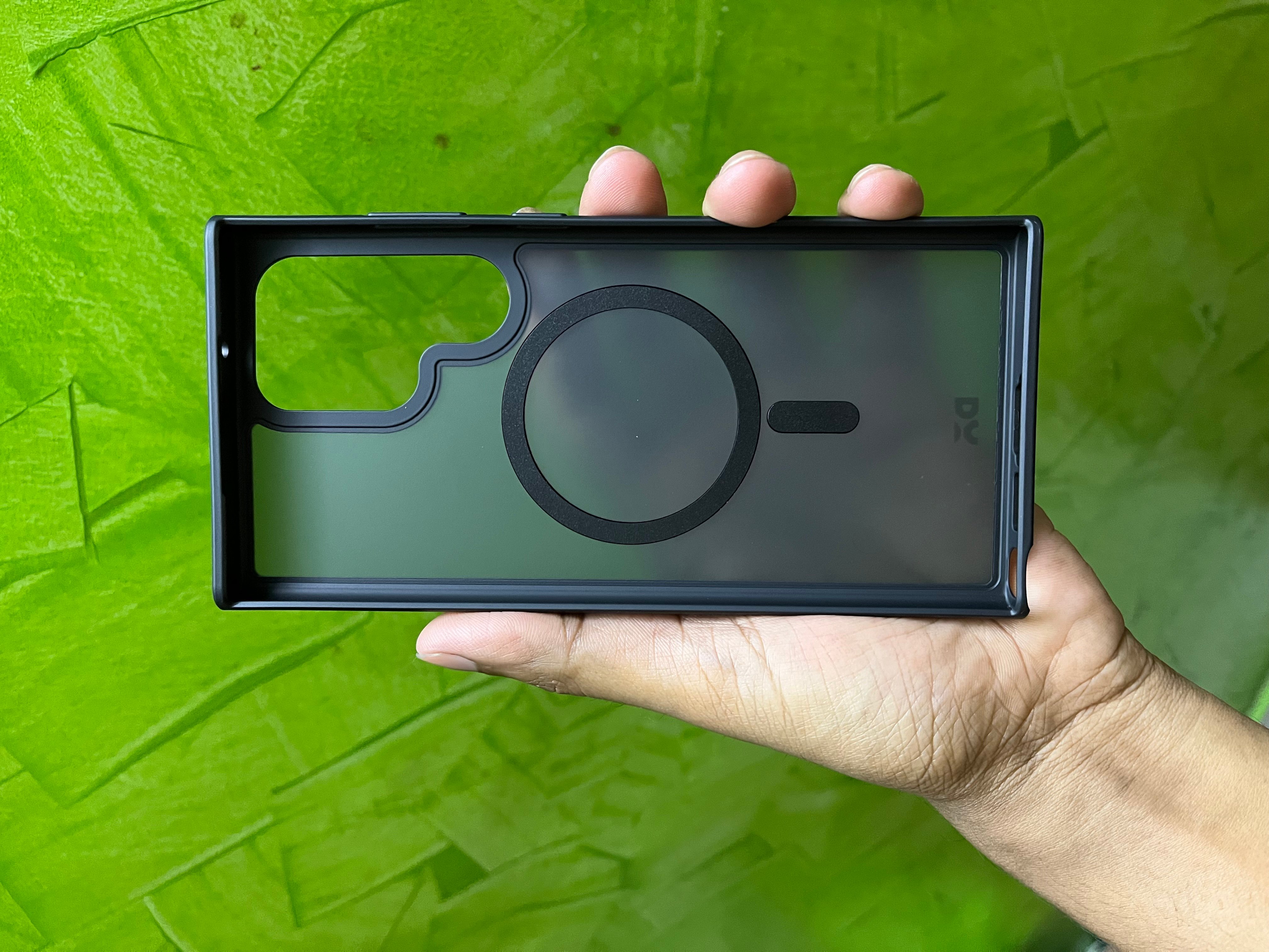 GREAT QUALITY AND FIT