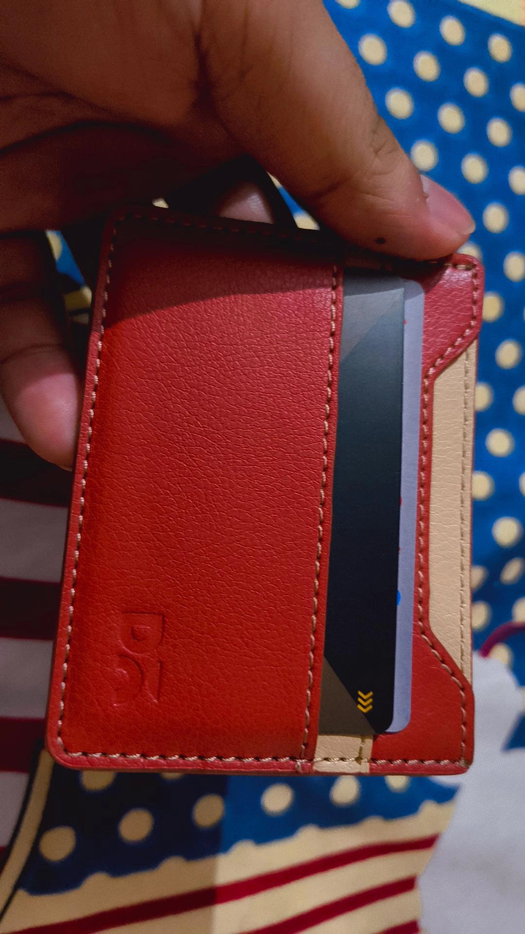 PRETTY GOOD CONSIDERING THE PRICE