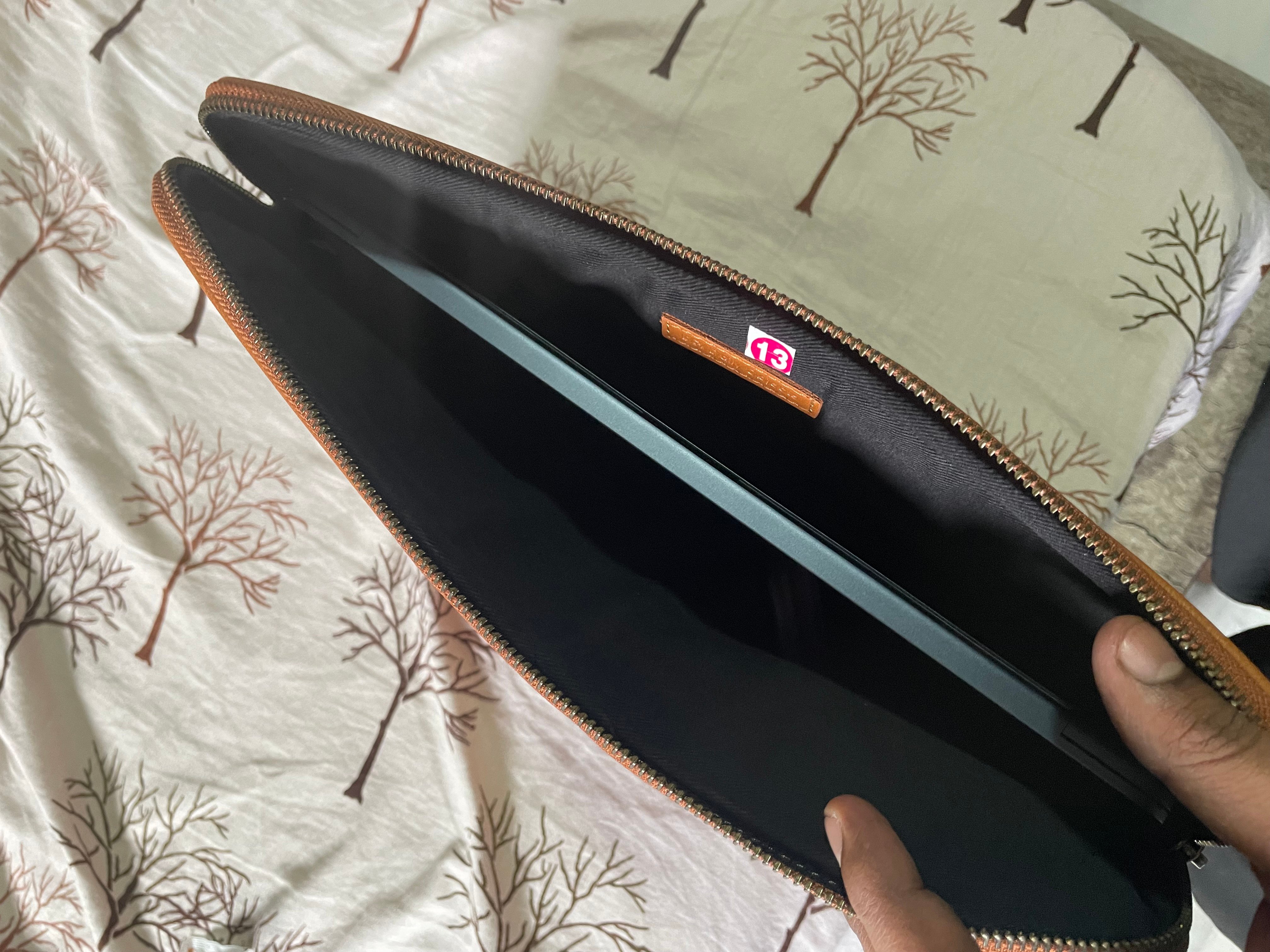 GOOD QUALITY BUT SIZE FEELS BIGGER