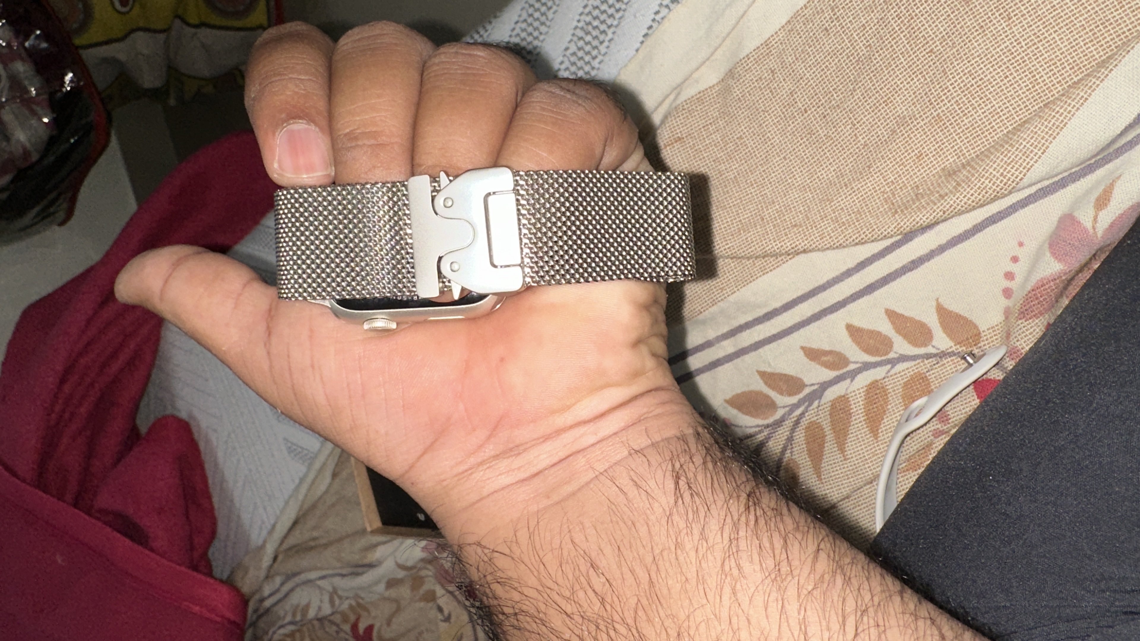 AWESOME PRODUCT LIKED IT VERY MUCH