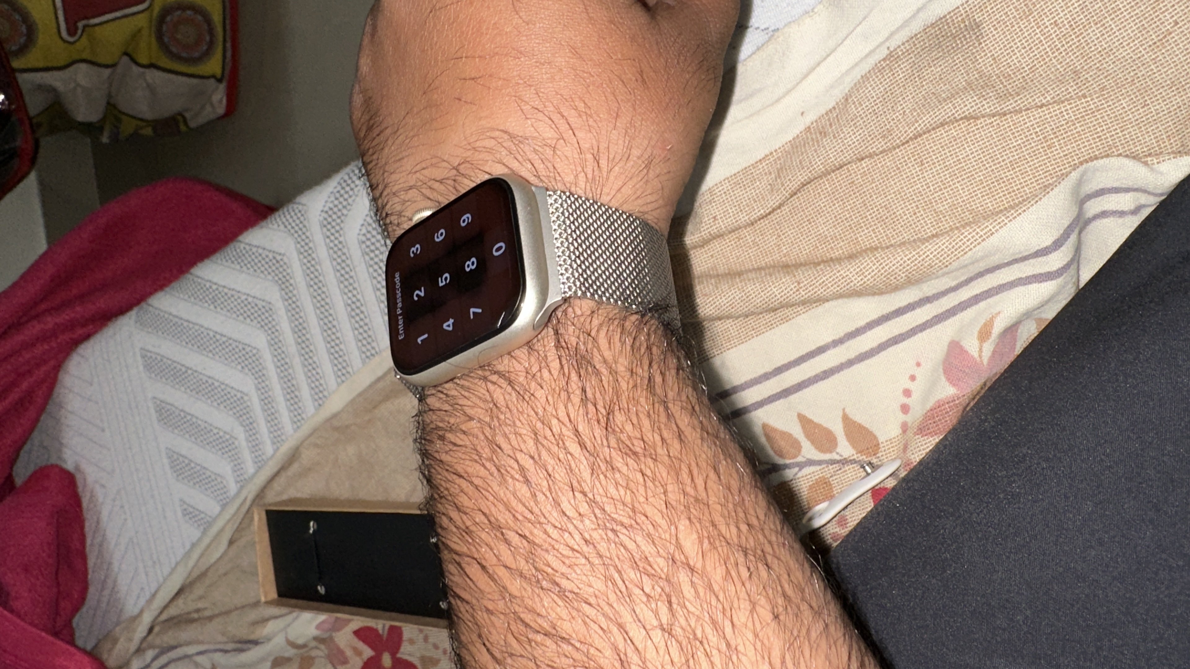 AWESOME PRODUCT LIKED IT VERY MUCH