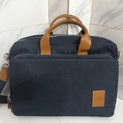 Superb Bag