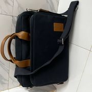 Superb Bag