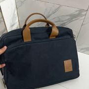 Superb Bag