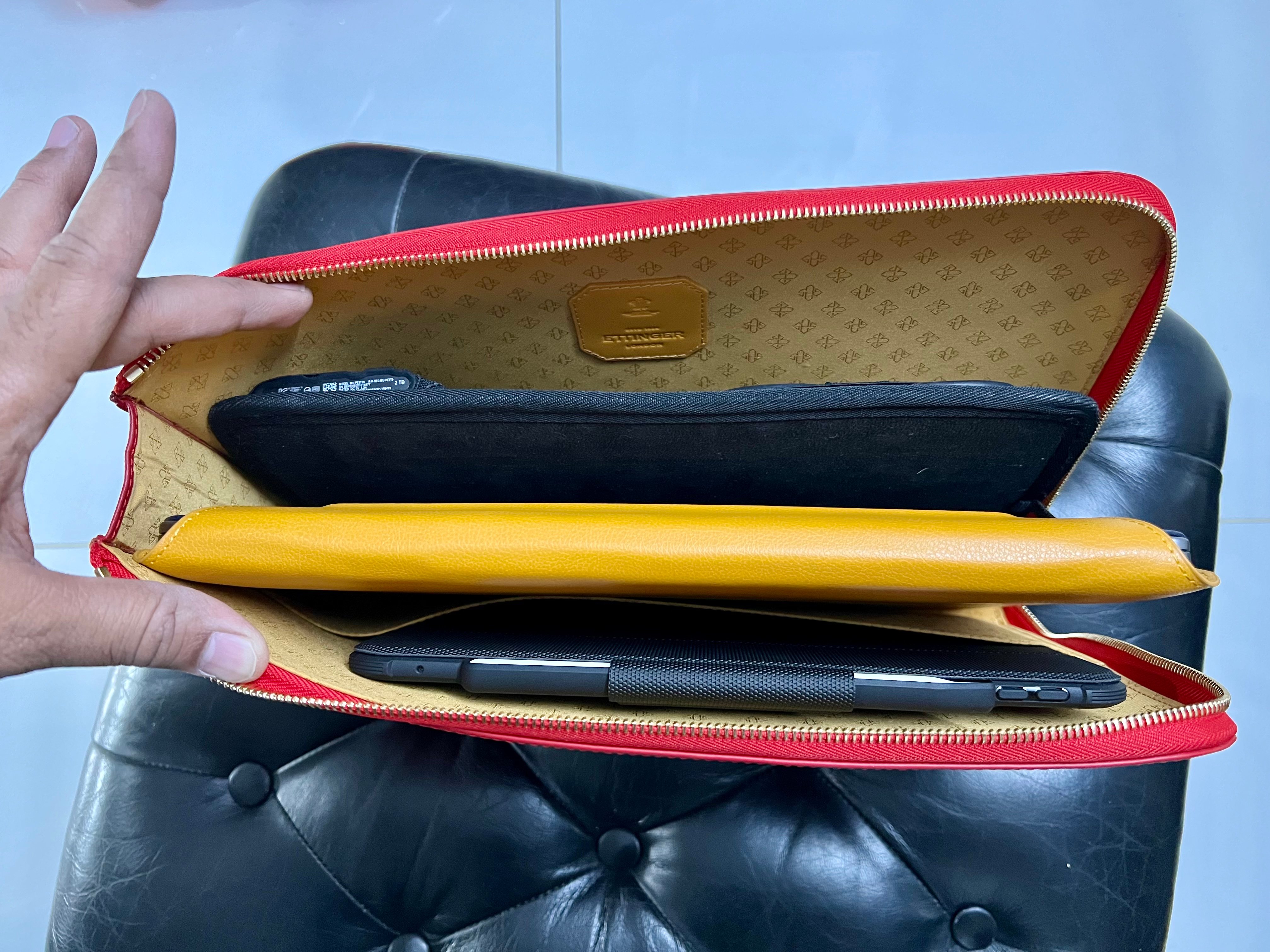 ABSOLUTELY STUNNING! SLEEK& MINIMALISTIC