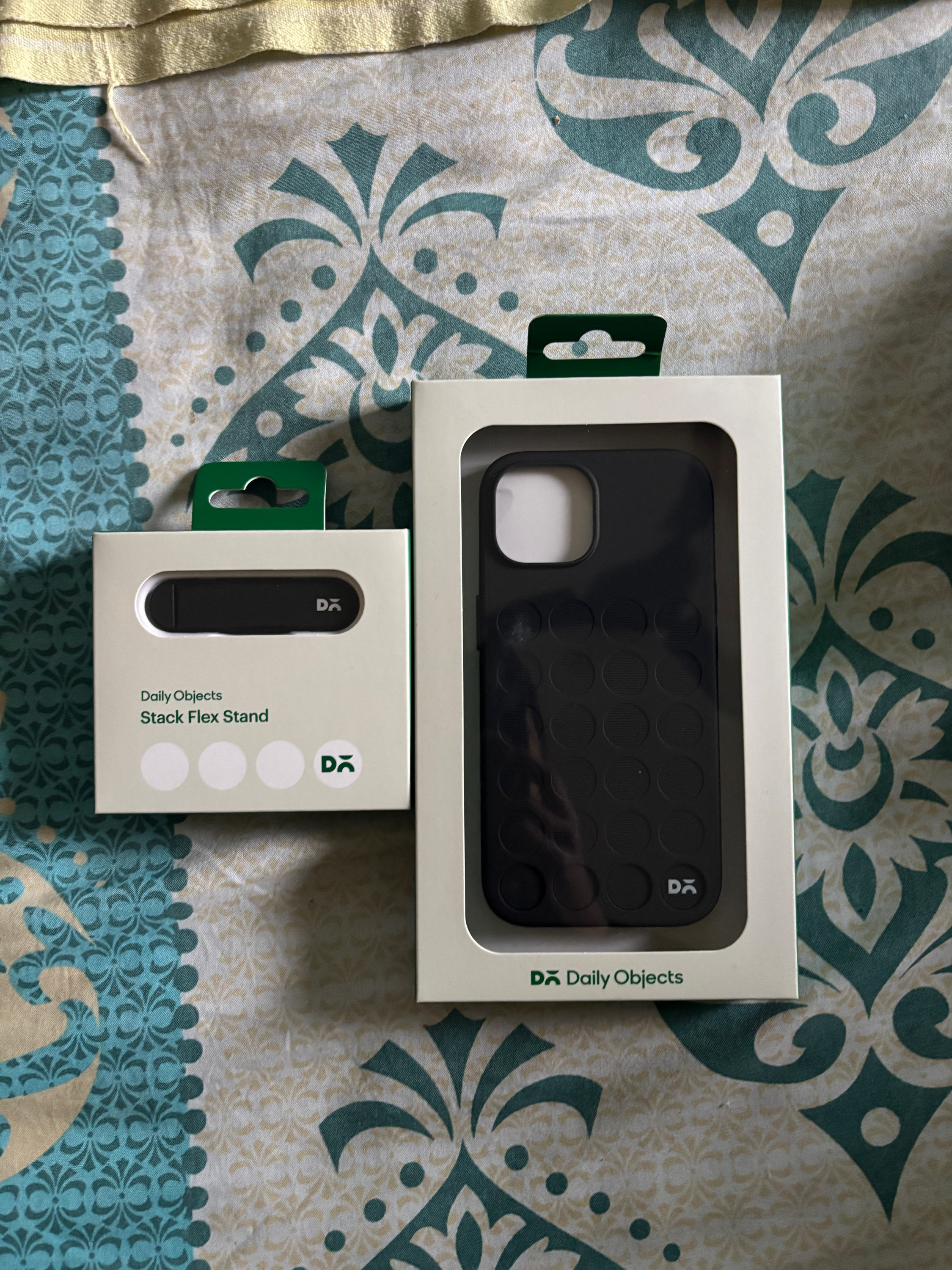 LOVE IT’S SLEEKNESS AND LOOKS