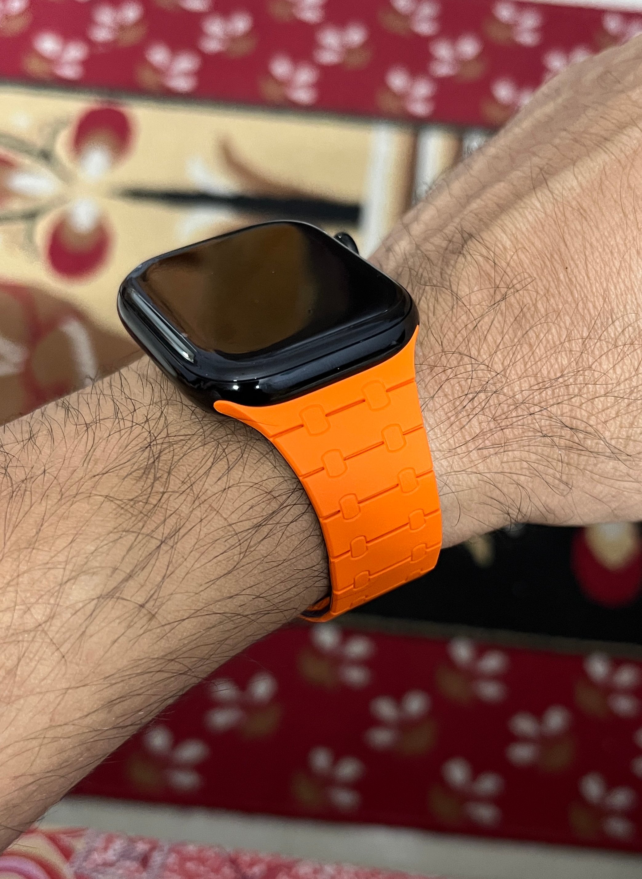 ABSOLUTELY WONDERFUL 