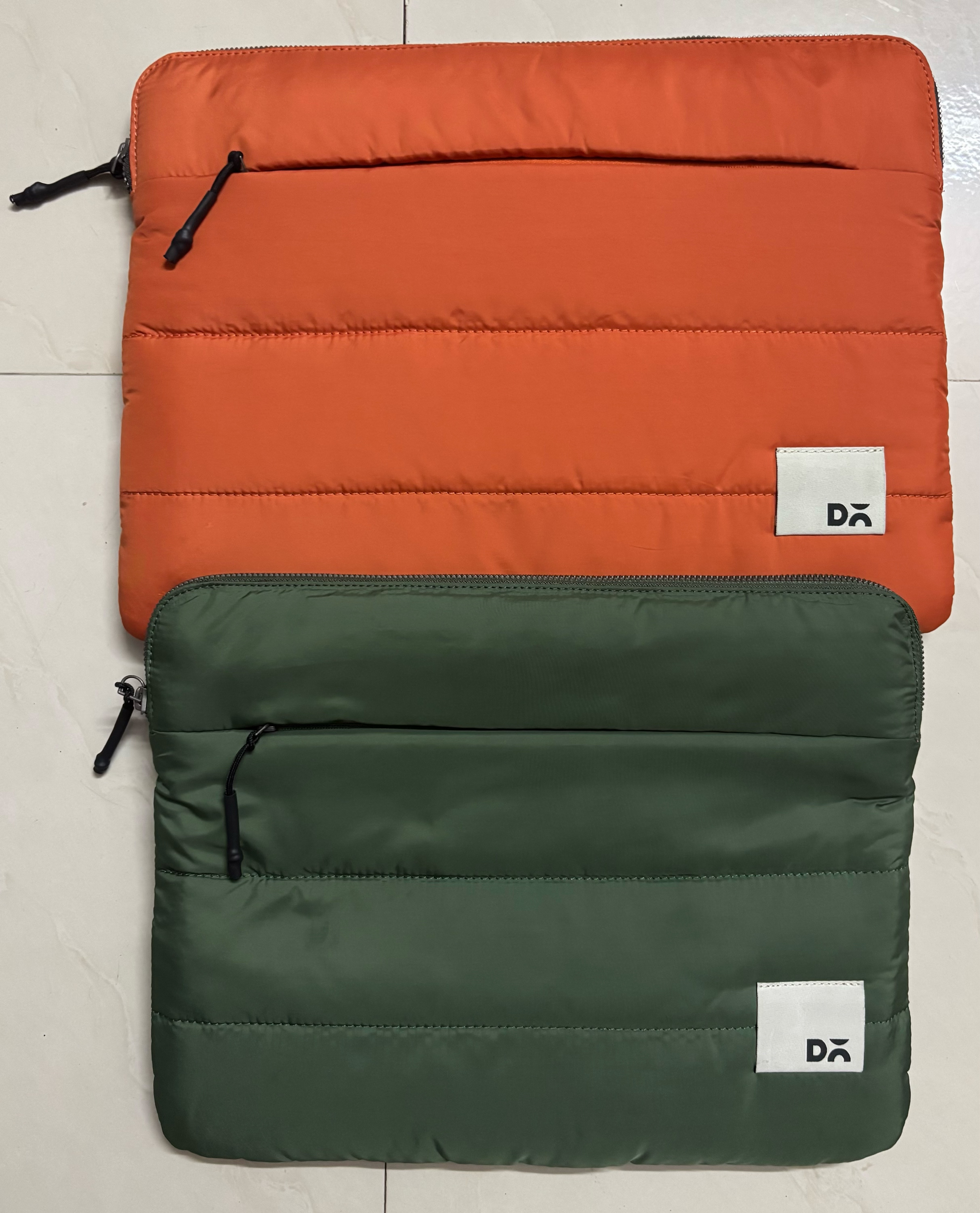 GOOD PRODUCT, ITS WORTH IT!