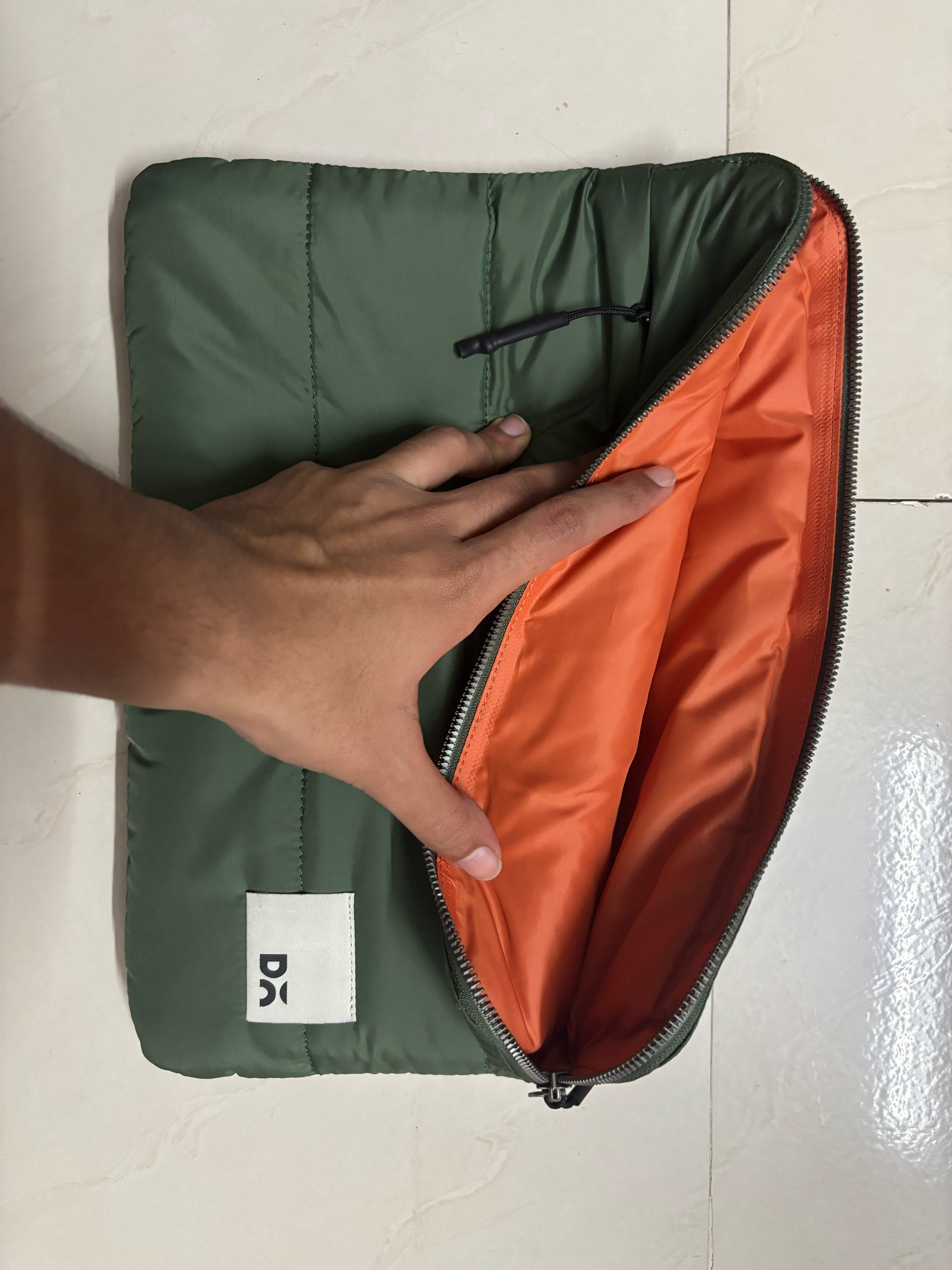 GOOD PRODUCT, ITS WORTH IT!