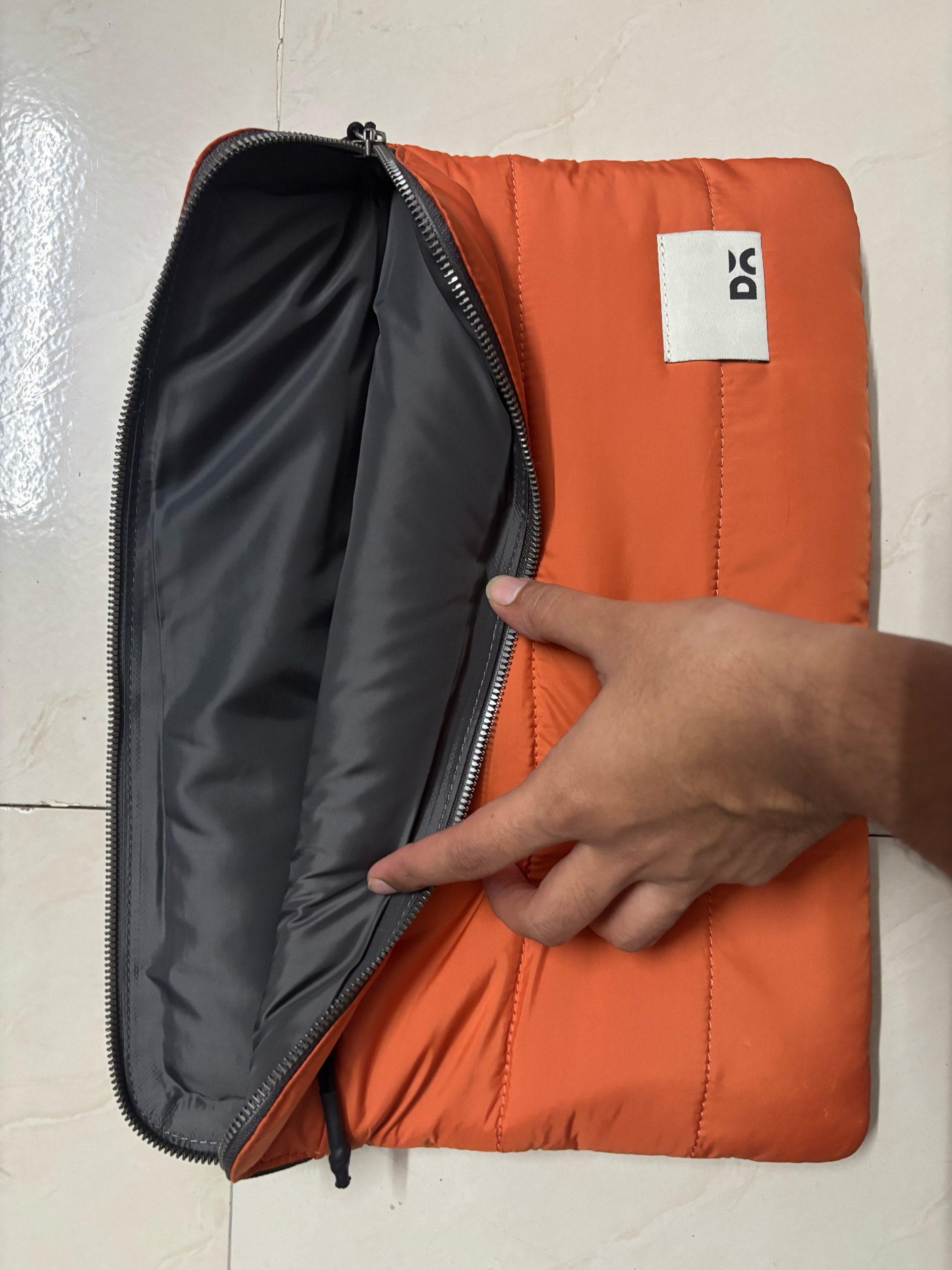 GOOD PRODUCT, ITS WORTH IT!