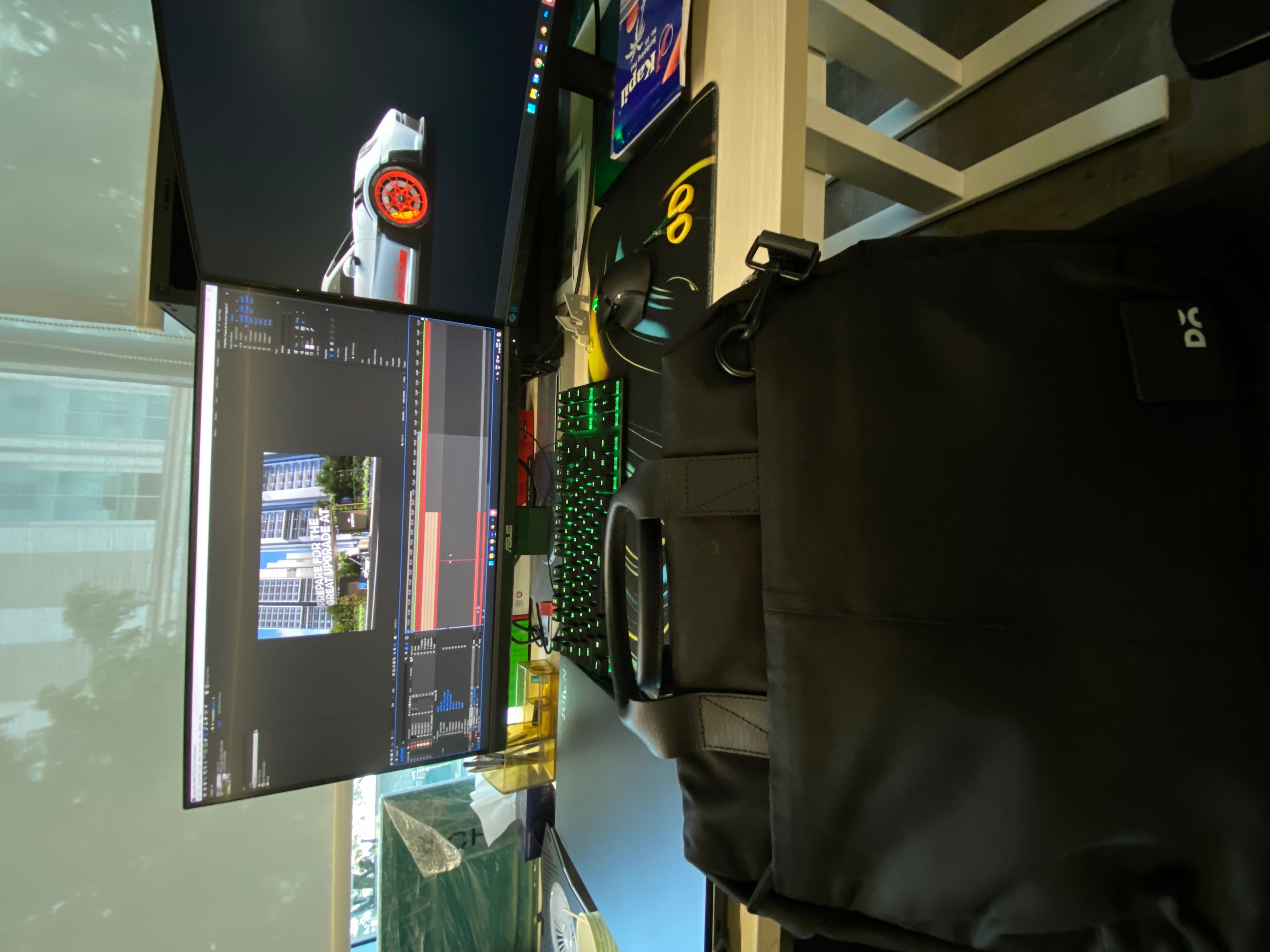 VERY HIGH QUALITY , VERY PREMIUM FEEL