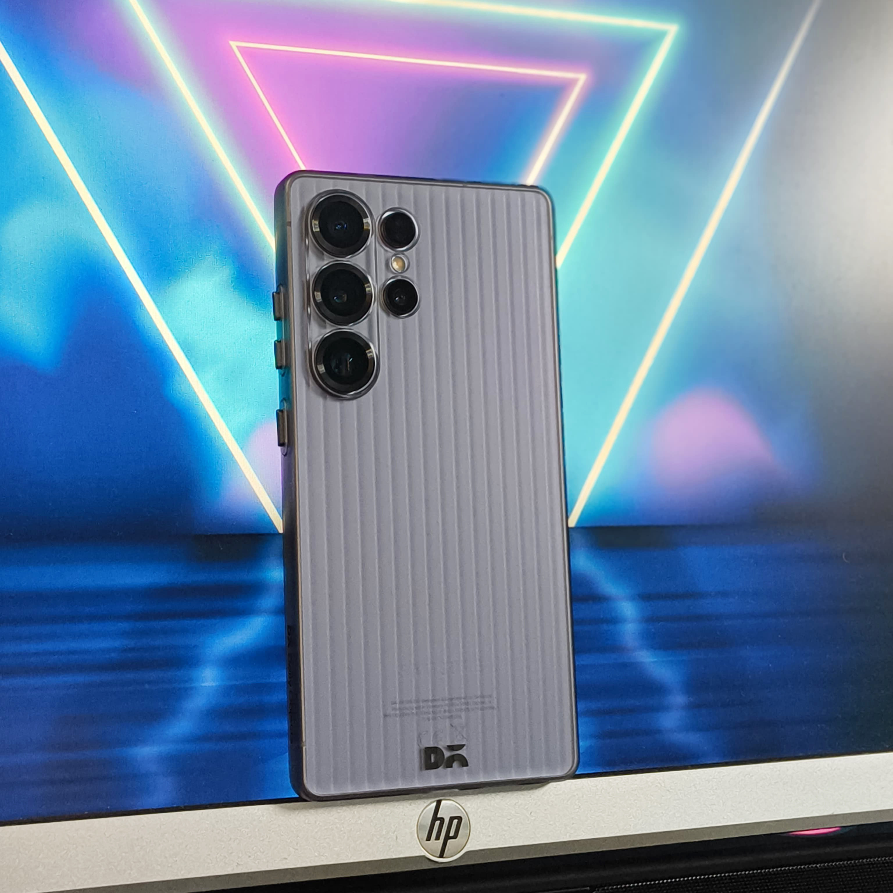 PERFECT FIT AND STYLISH DESIGN!