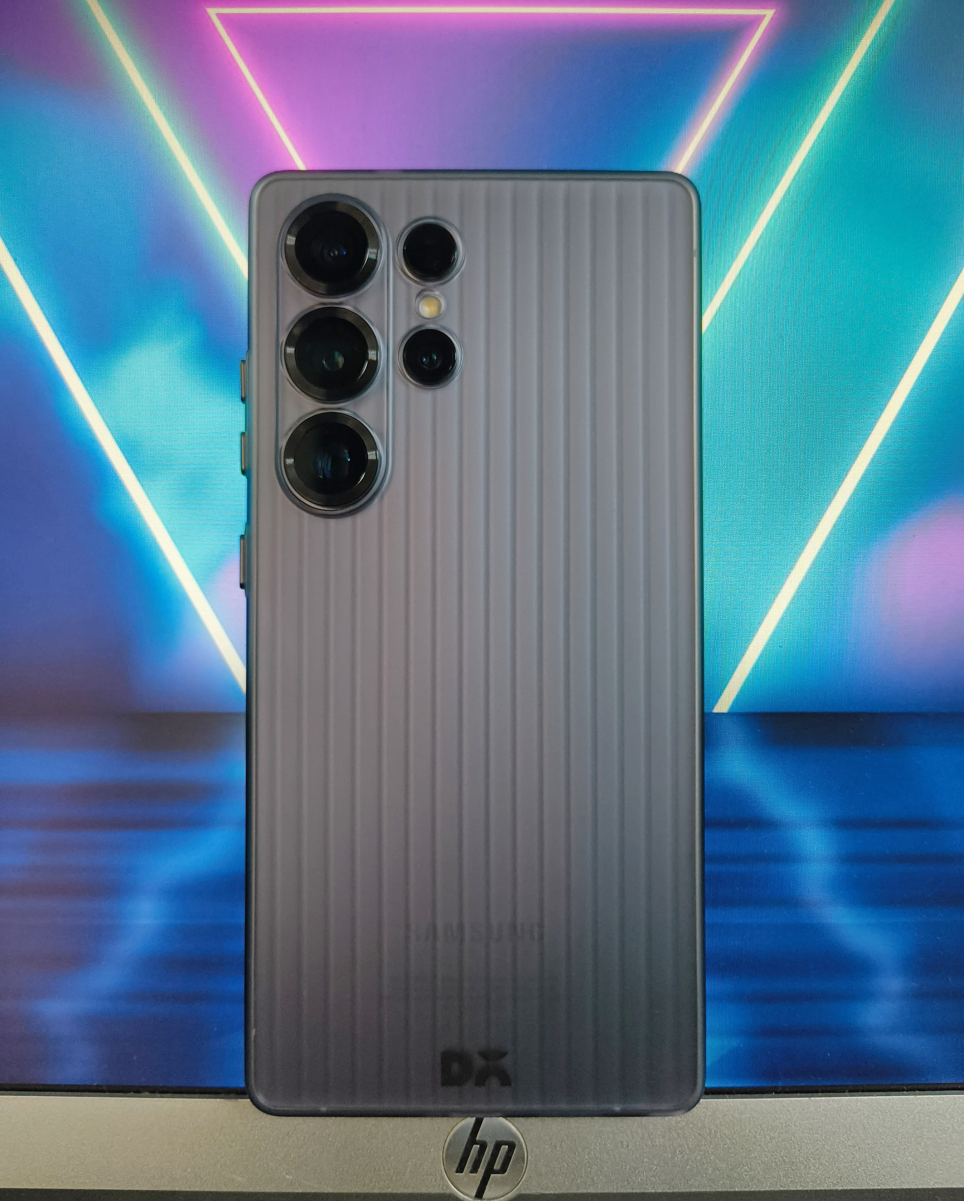 PERFECT FIT AND STYLISH DESIGN!