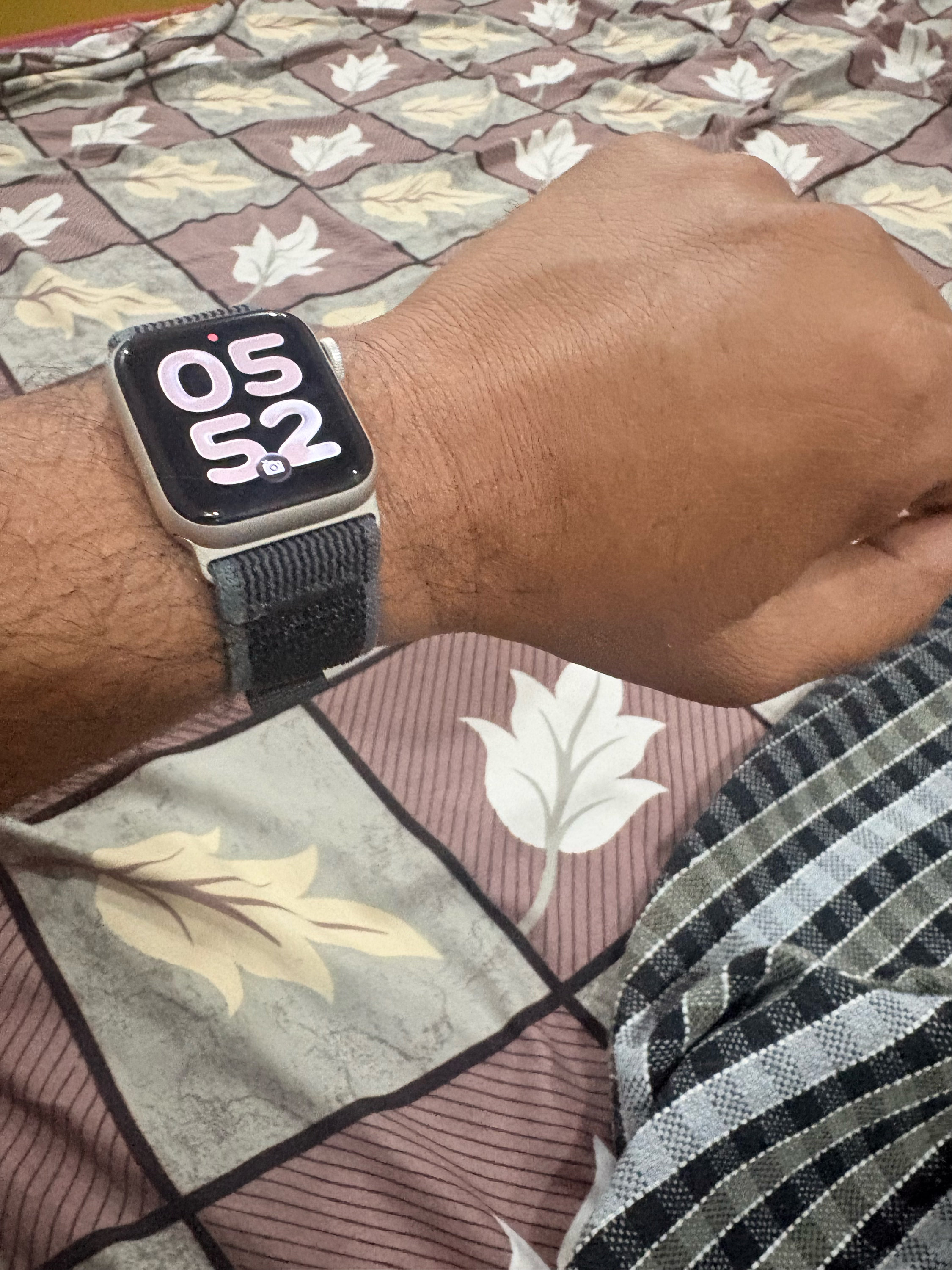 GOOD PRODUCT