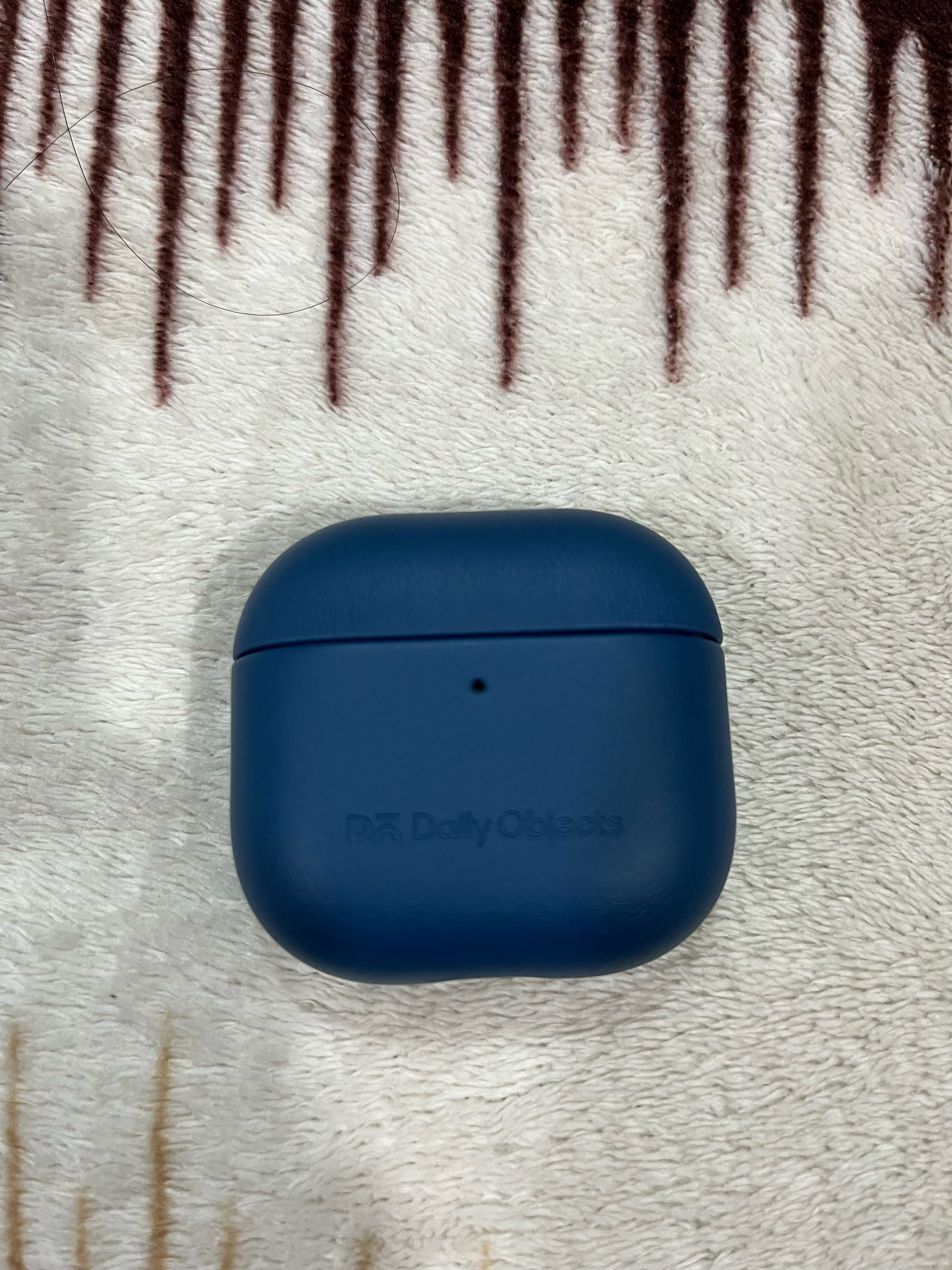 GREAT AIRPOD CASE
